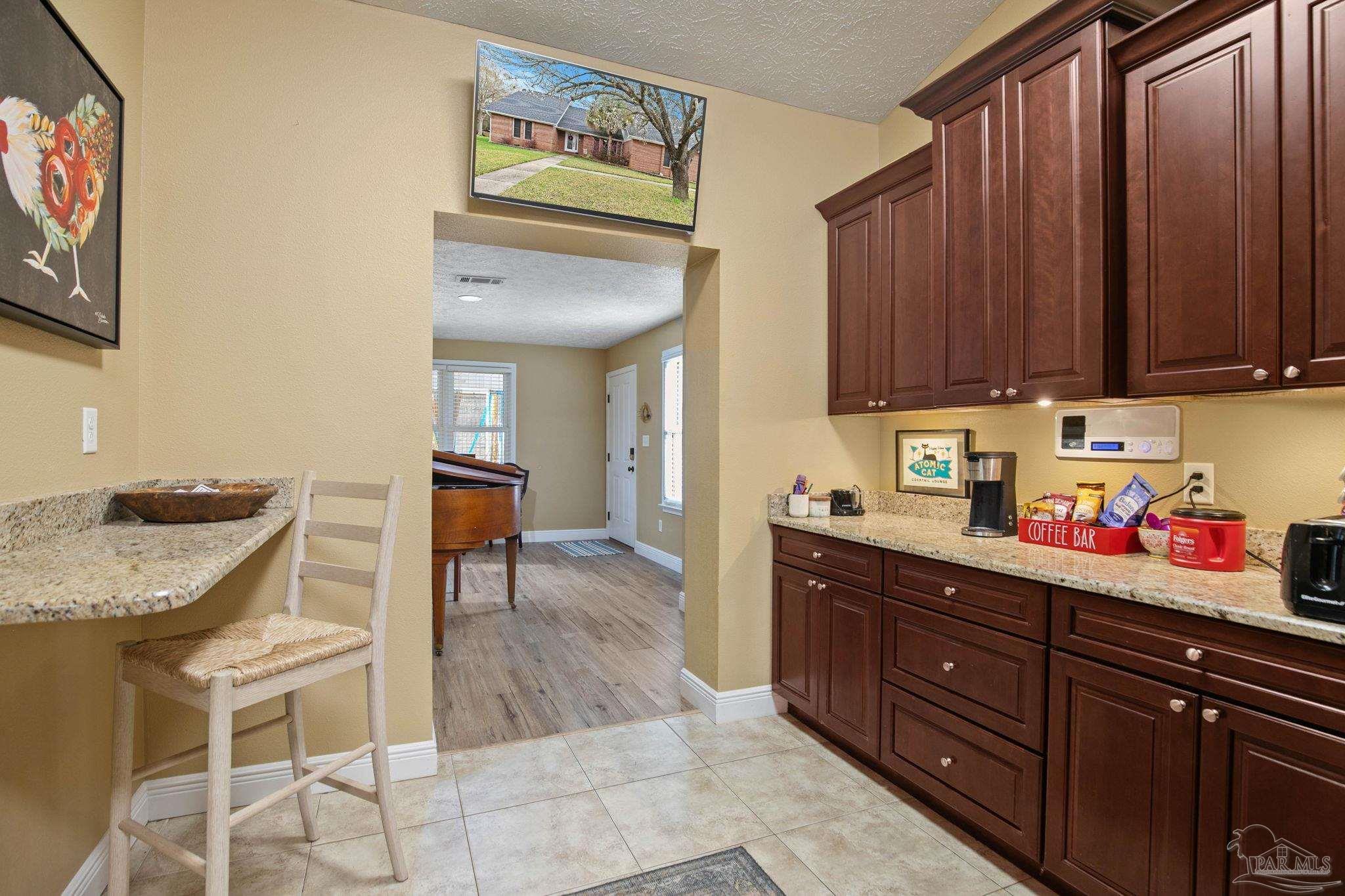 10060 Bristol Park Road Cantonment, FL 32533 - Photo 16 of 39