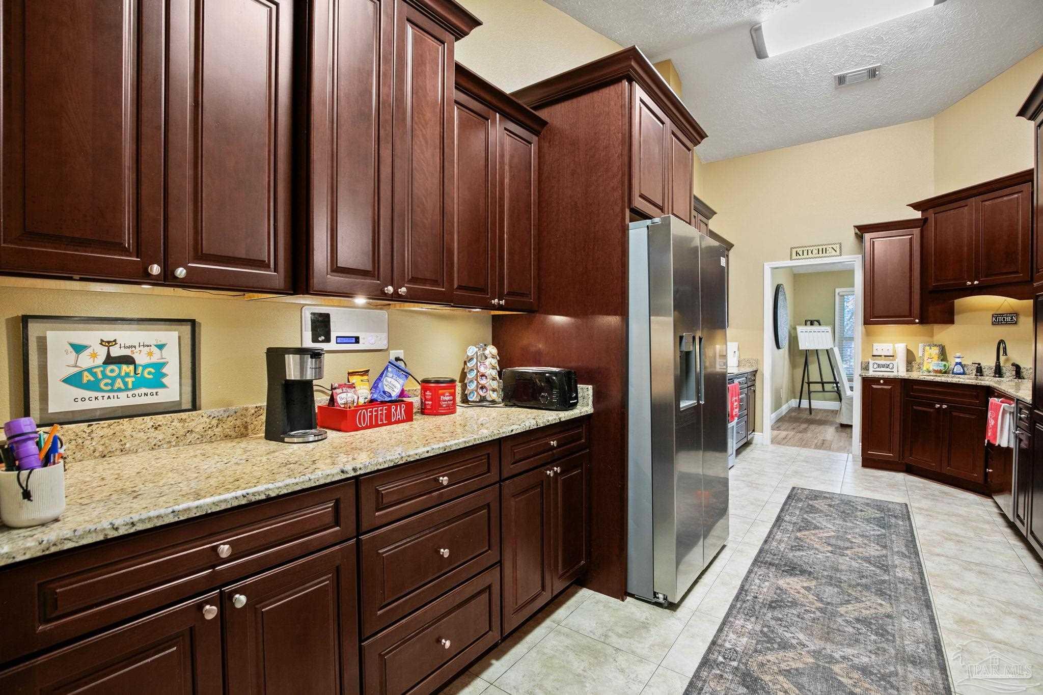 10060 Bristol Park Road Cantonment, FL 32533 - Photo 17 of 39