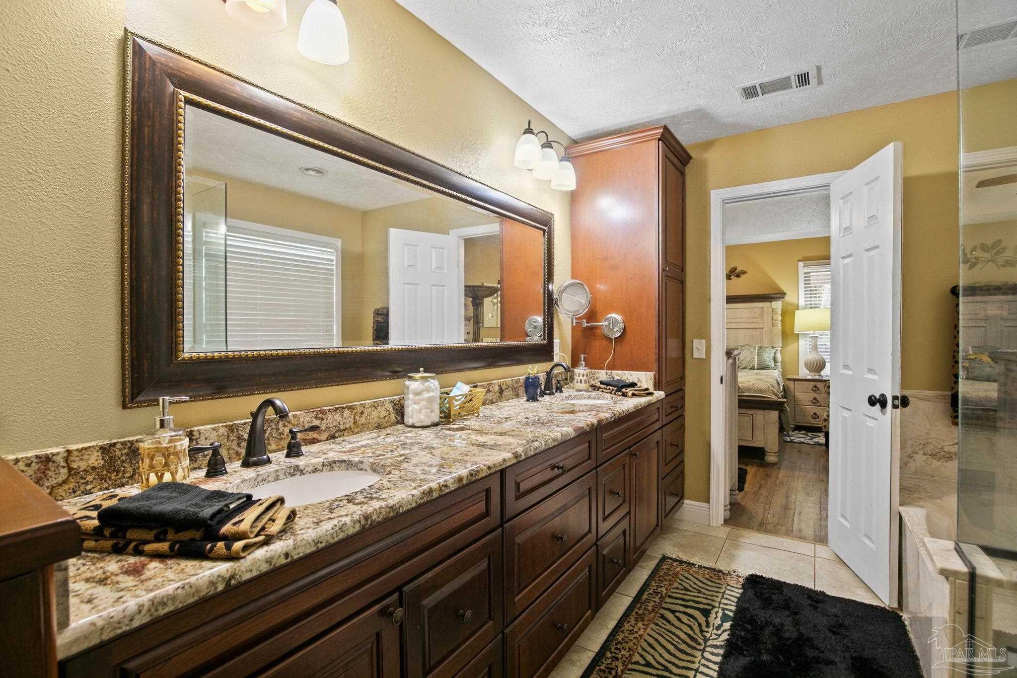 10060 Bristol Park Road Cantonment, FL 32533 - Photo 20 of 39