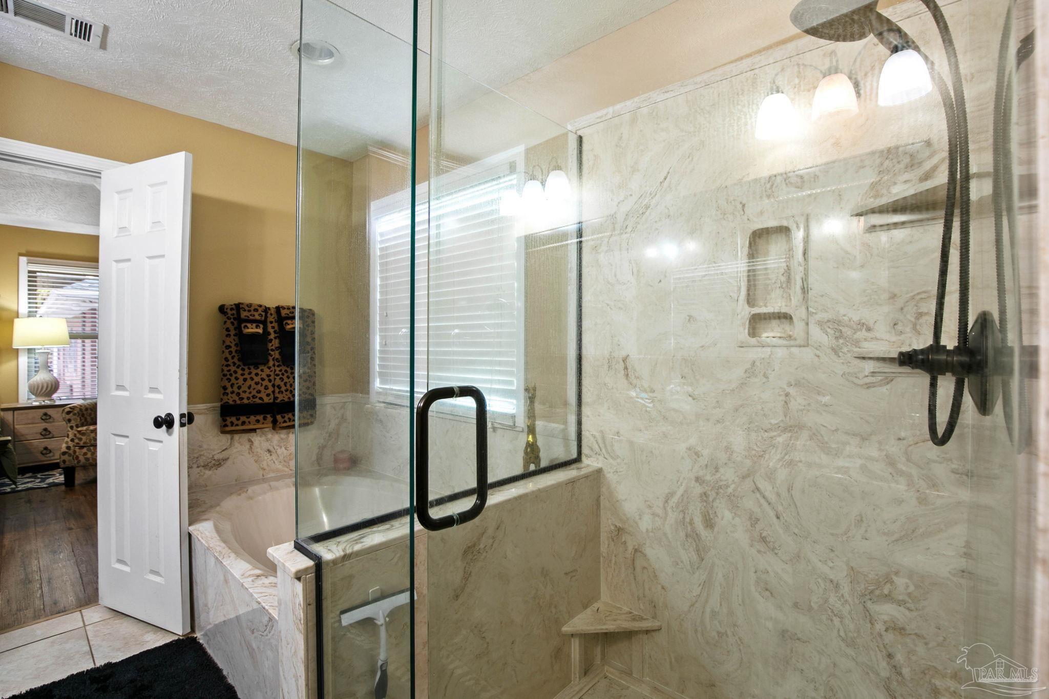 10060 Bristol Park Road Cantonment, FL 32533 - Photo 21 of 39