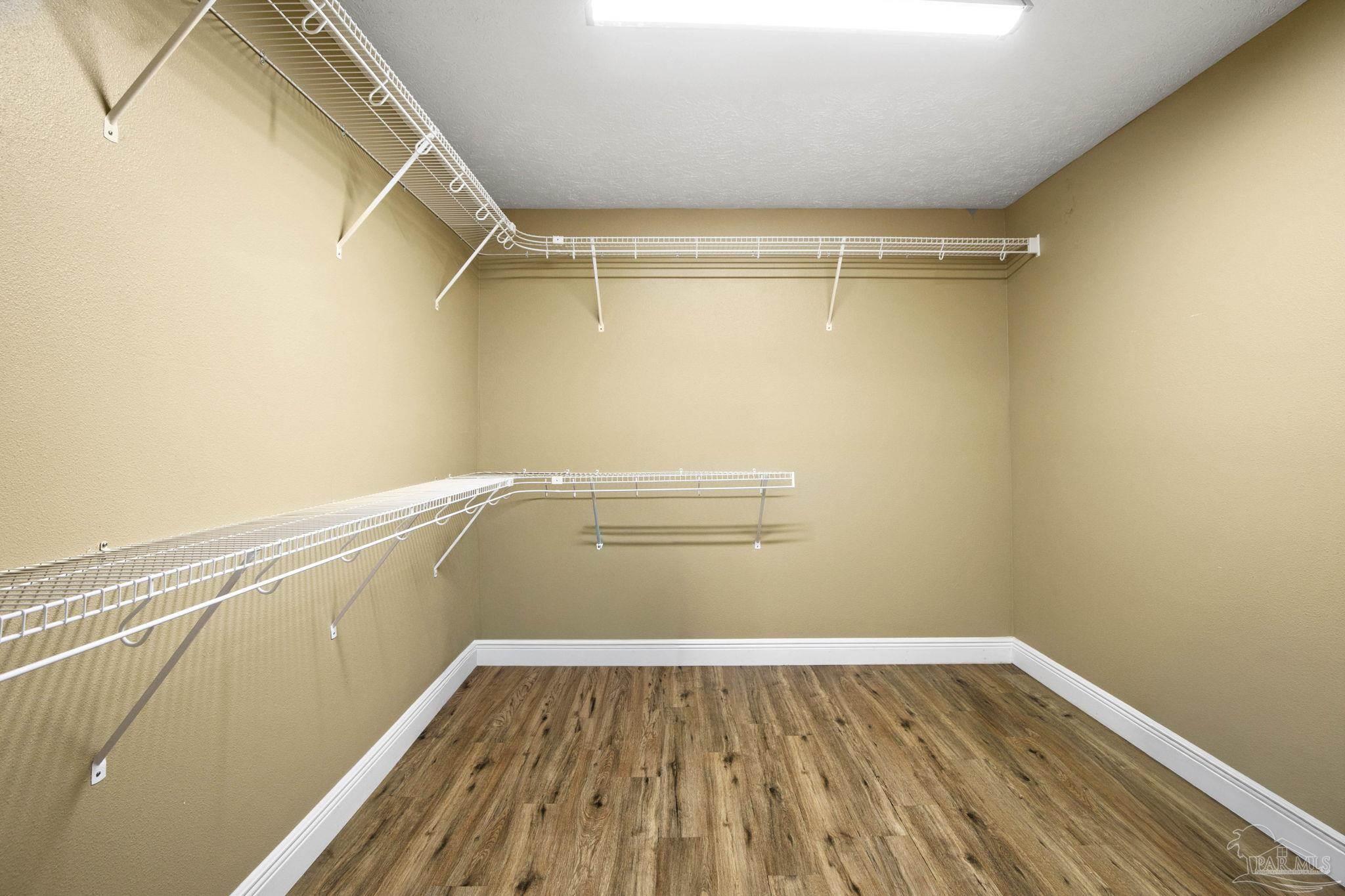 10060 Bristol Park Road Cantonment, FL 32533 - Photo 22 of 39