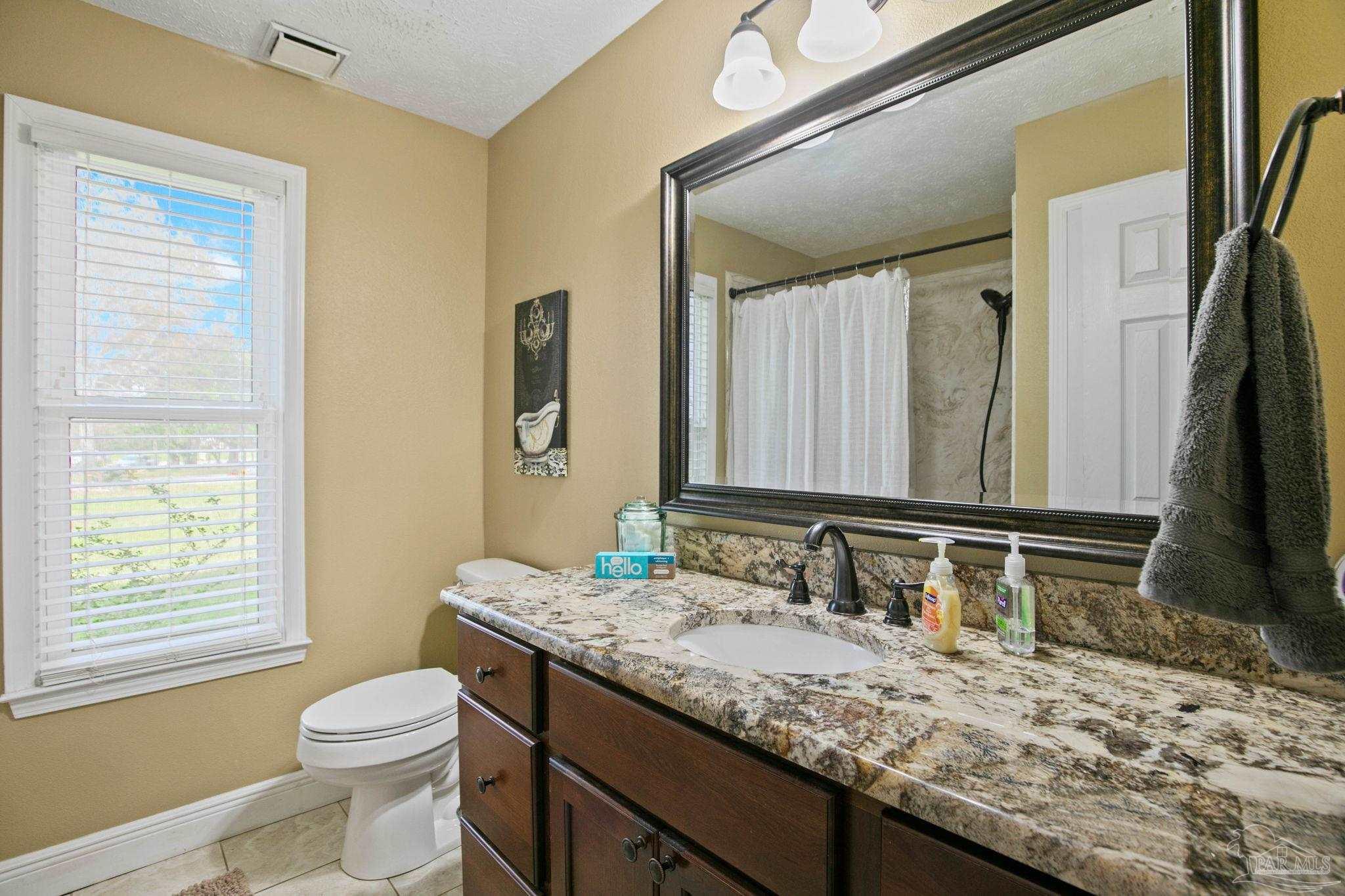 10060 Bristol Park Road Cantonment, FL 32533 - Photo 24 of 39