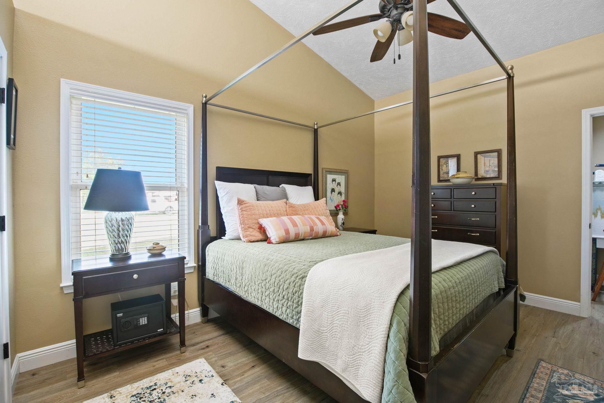 10060 Bristol Park Road Cantonment, FL 32533 - Photo 25 of 39