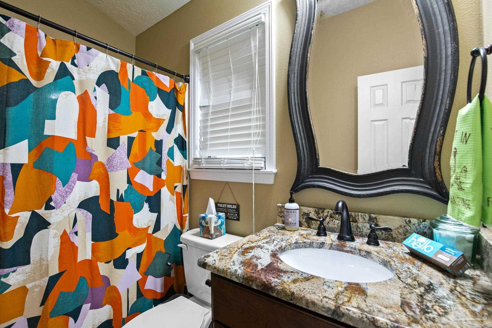 10060 Bristol Park Road Cantonment, FL 32533 - Photo 26 of 39