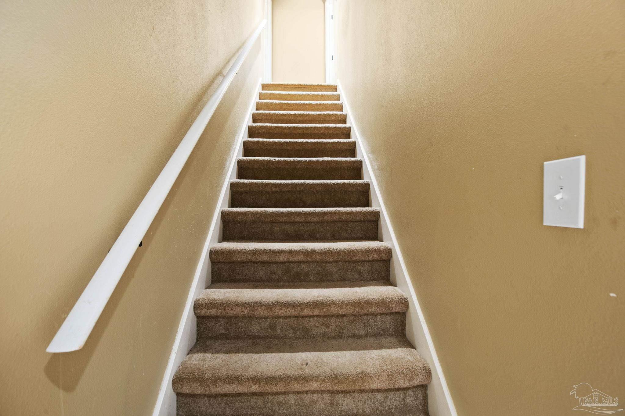 10060 Bristol Park Road Cantonment, FL 32533 - Photo 27 of 39