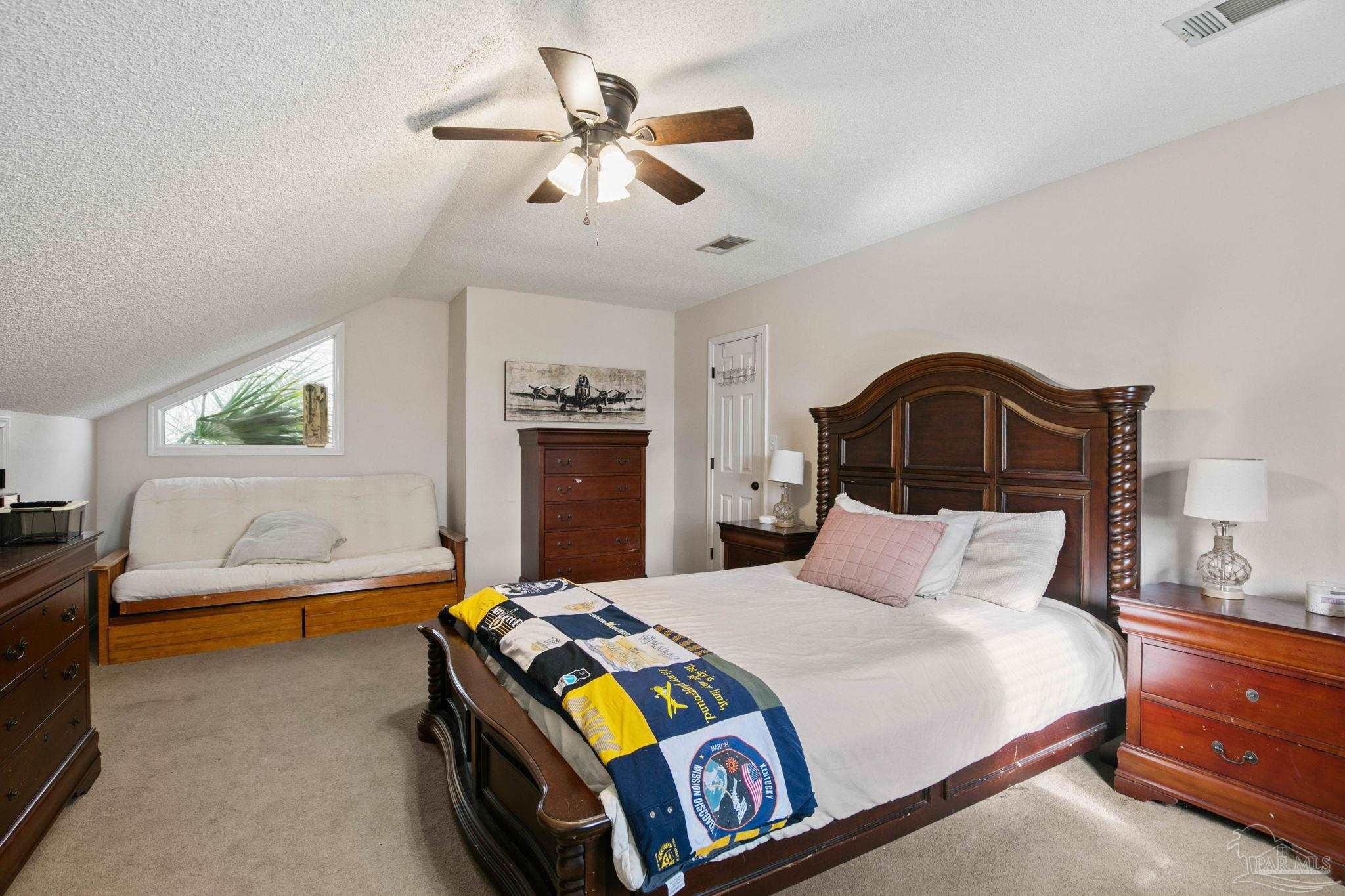 10060 Bristol Park Road Cantonment, FL 32533 - Photo 28 of 39