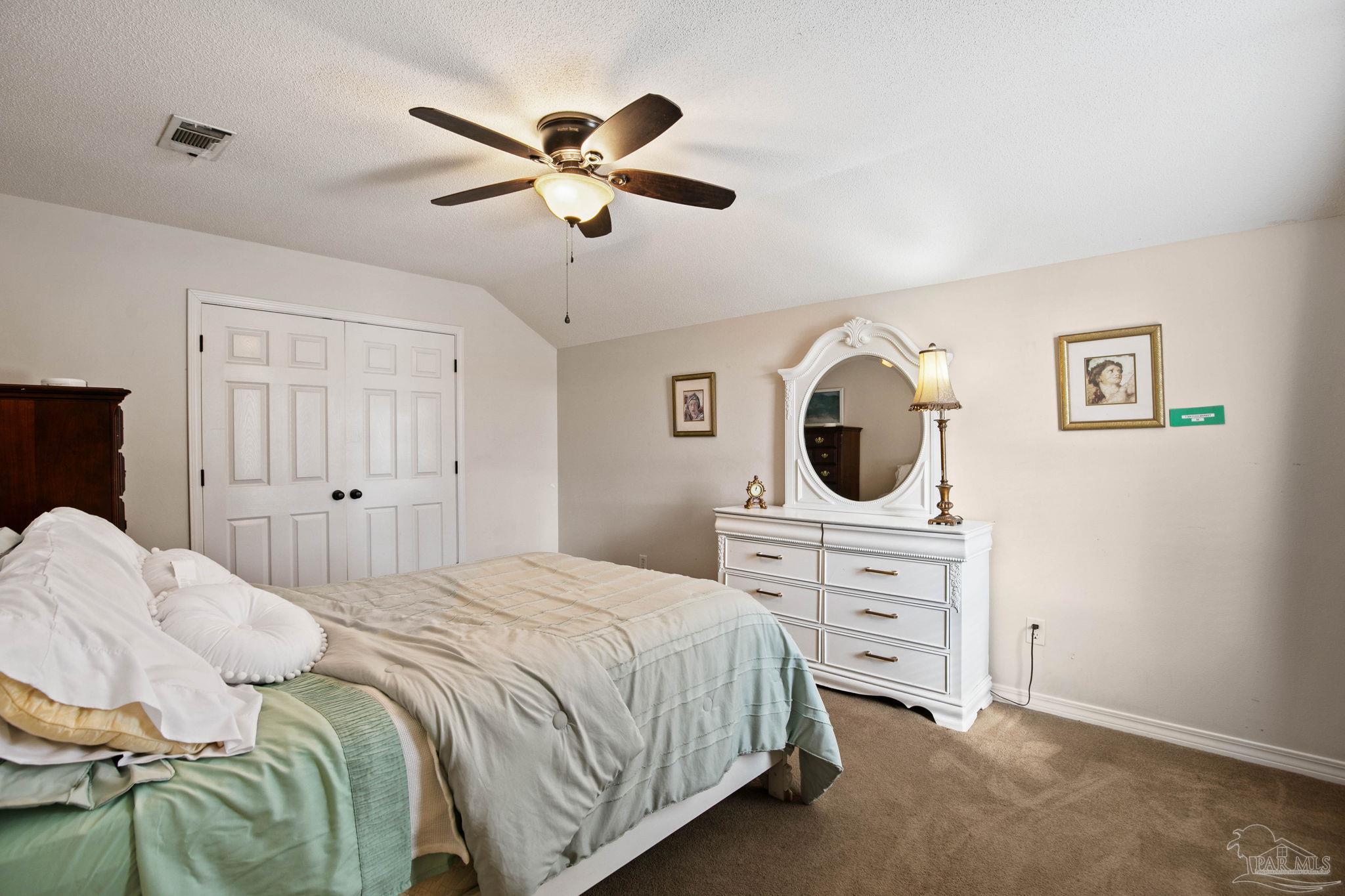 10060 Bristol Park Road Cantonment, FL 32533 - Photo 29 of 39