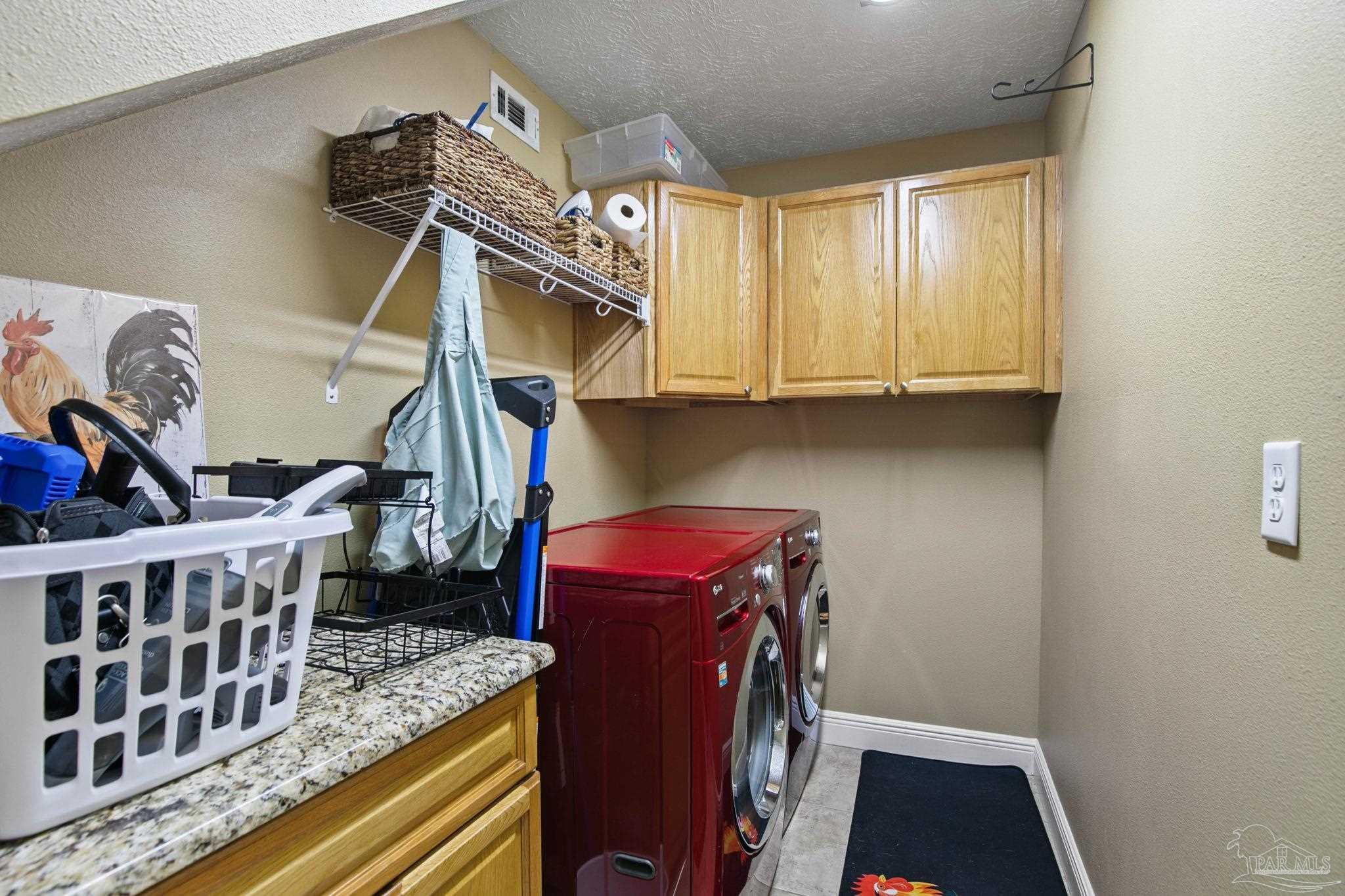 10060 Bristol Park Road Cantonment, FL 32533 - Photo 30 of 39