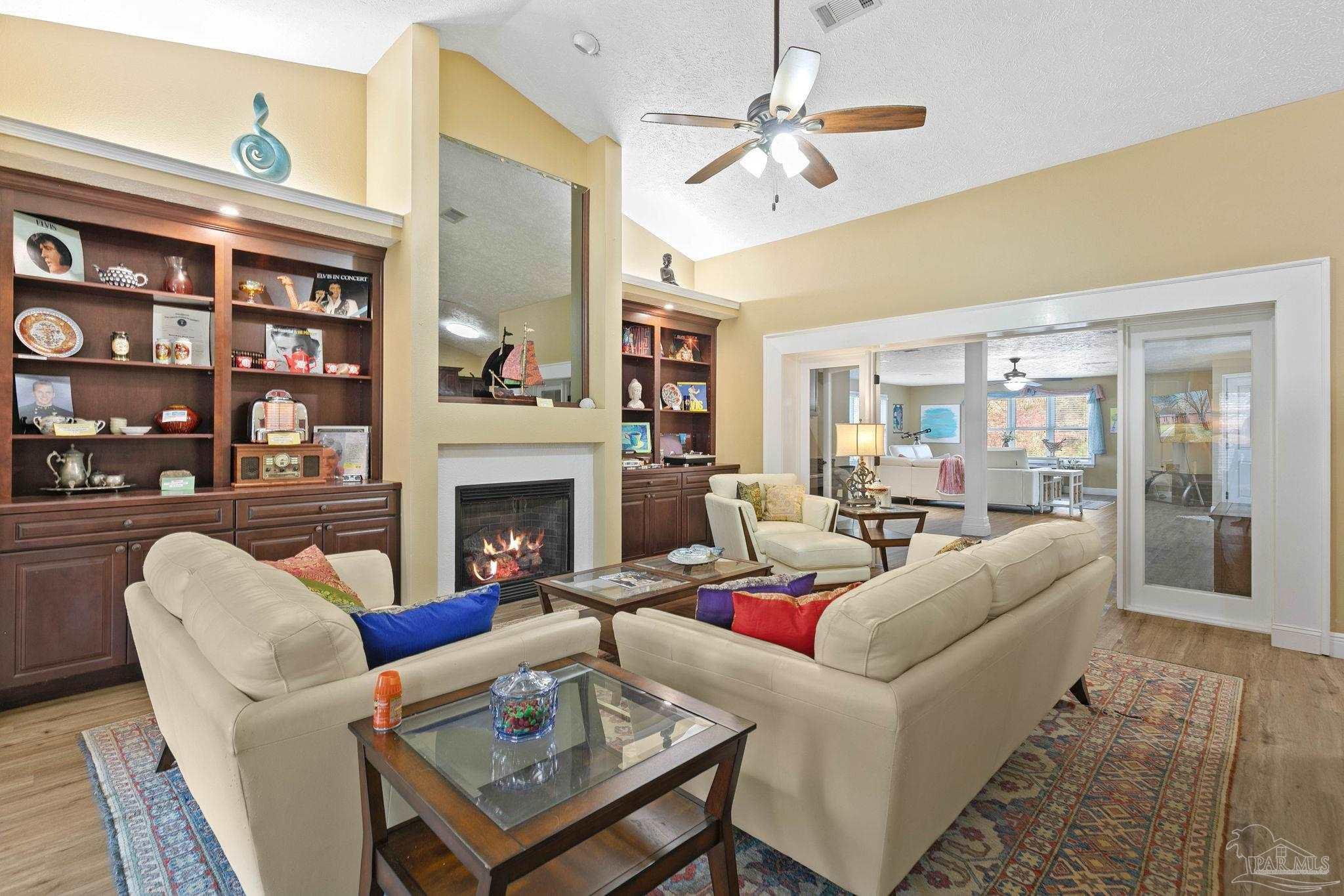 10060 Bristol Park Road Cantonment, FL 32533 - Photo 6 of 39