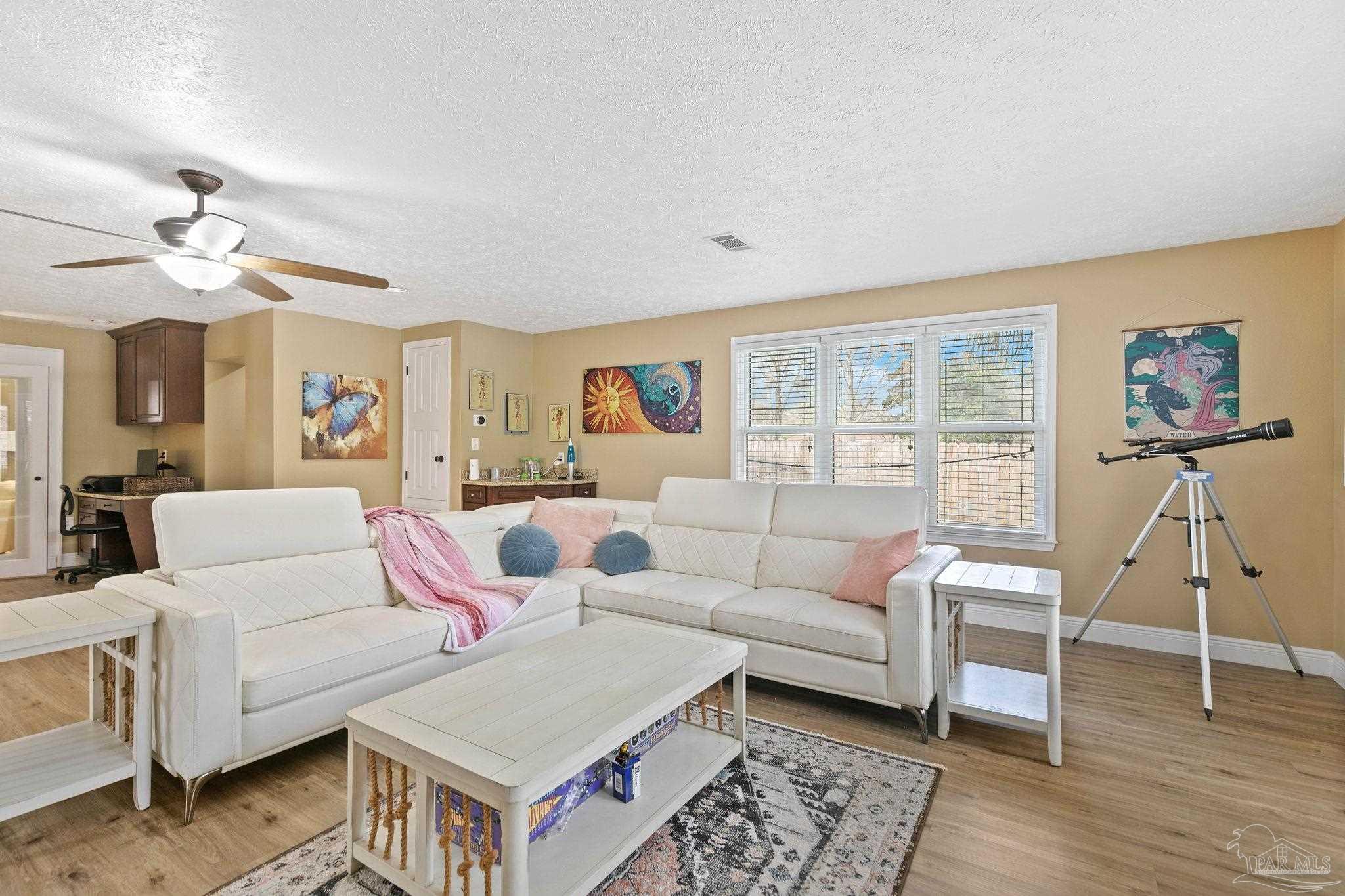 10060 Bristol Park Road Cantonment, FL 32533 - Photo 10 of 39