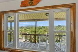 1800 Mountain Ridge Road Newport, TN 37821 - Photo 14 of 44 C0UGZY-w