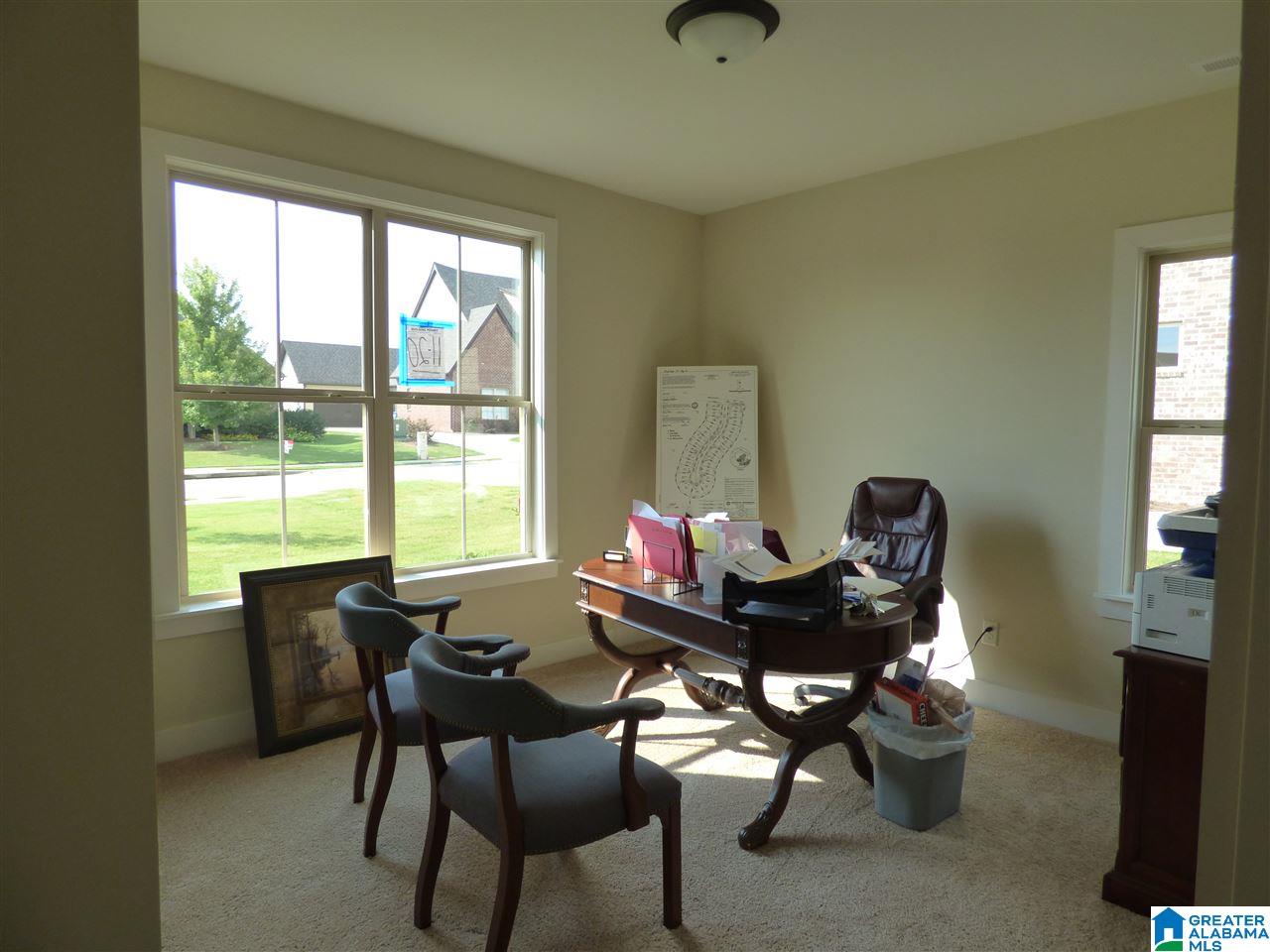 1069 Evan Circle Chelsea, AL 35043 - Photo 26 of 26