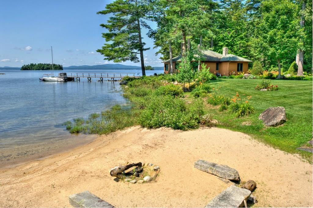 20 Tapley Cove Road Raymond, ME 04071 - Photo 20 of 21 Photo
