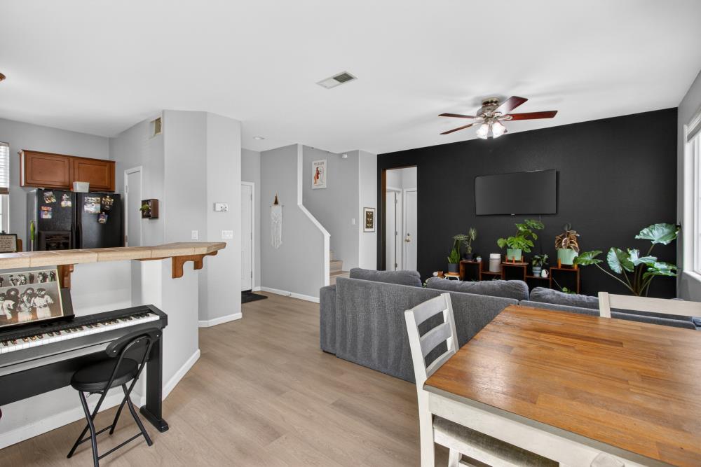 8416 Roseto Road, Unit 104 Roseville, CA 95678 - Photo 17 of 45