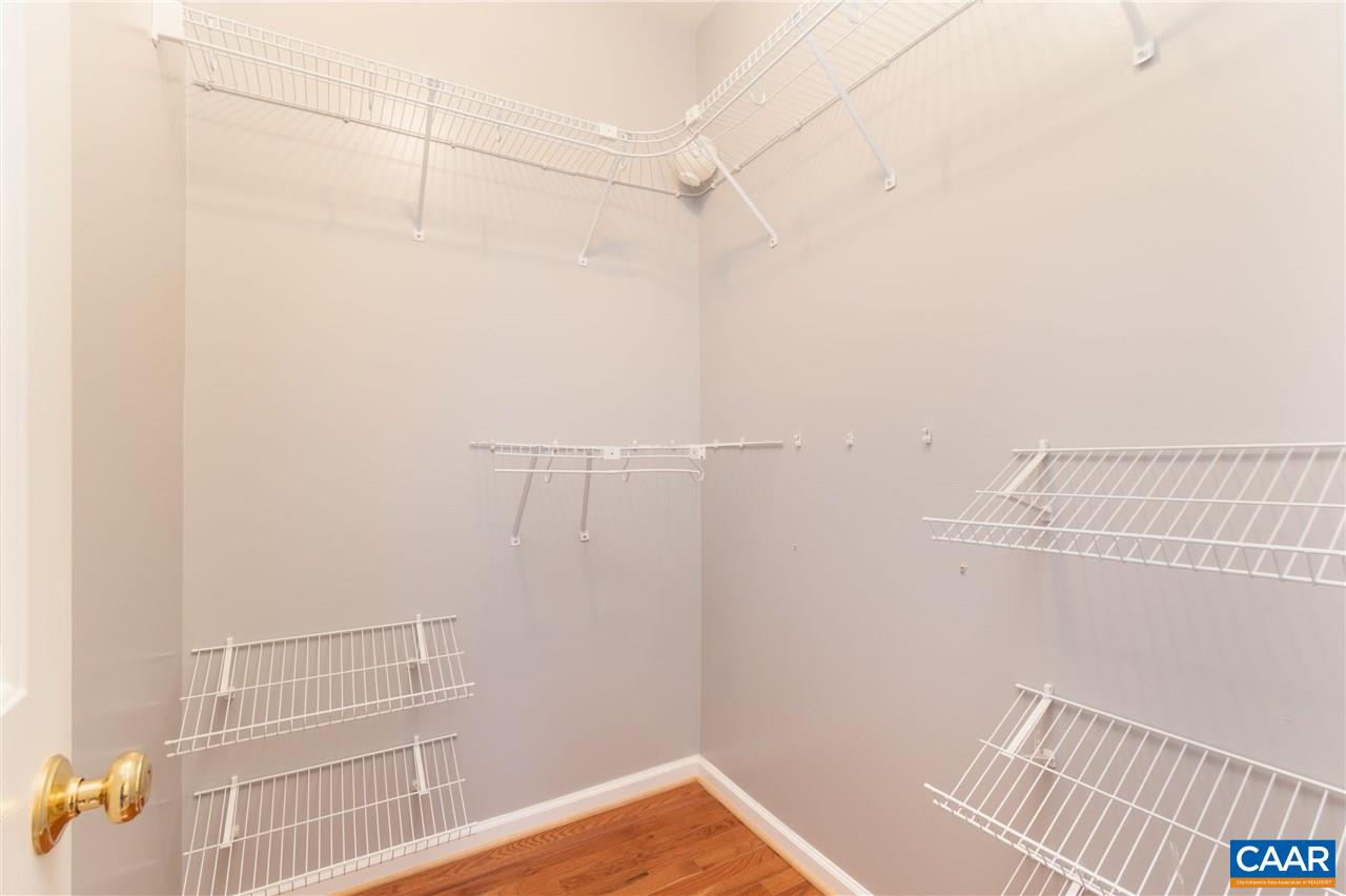 260 Geranium Road Ruckersville, VA 22968 - Photo 19 of 32 a view of a small space