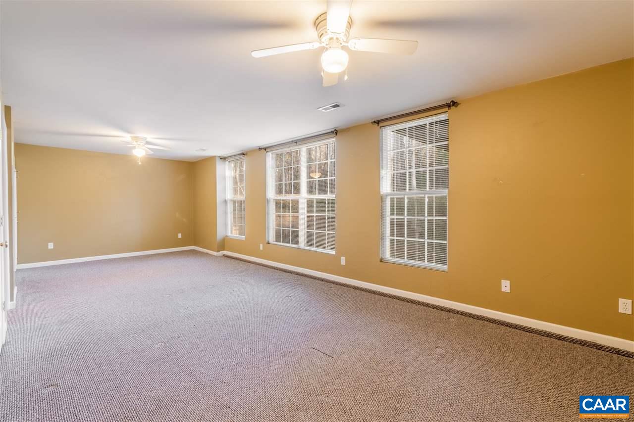 260 Geranium Road Ruckersville, VA 22968 - Photo 28 of 32 a view of an empty room with a window