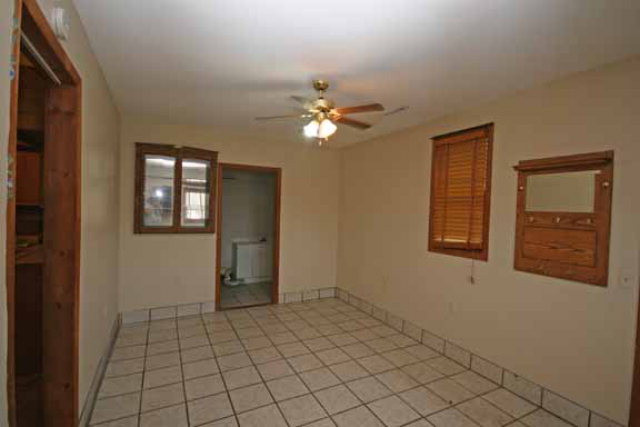 5830 Lost Sumter, SC 29154 - Photo 5 of 13