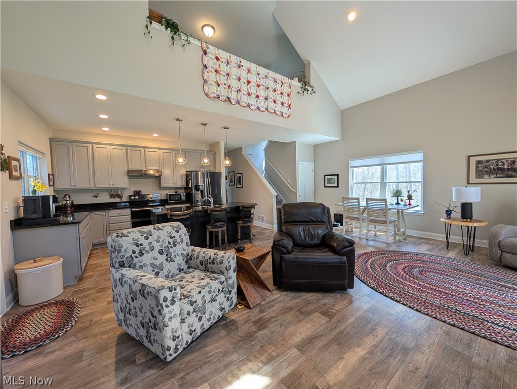 10073 Dunlap Road Cambridge, OH 43725 - Photo 10 of 49