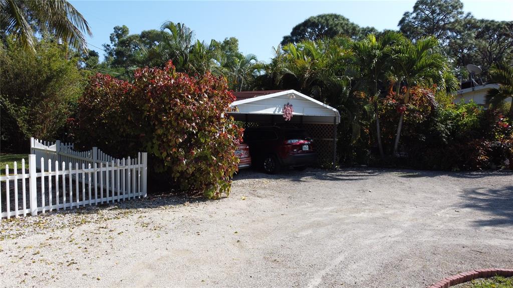 5778 Stringfellow Road St. James City, FL 33956 - Photo 13 of 90 Gallery Image 13