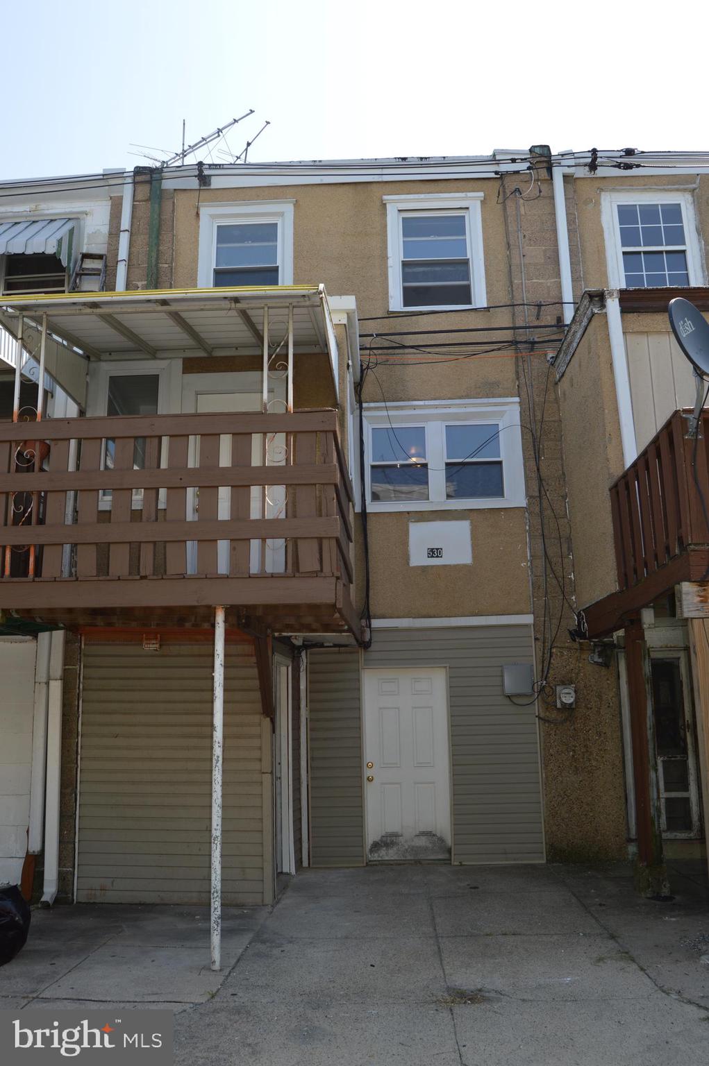 530 Millbank Road Upper Darby, PA 19082 - Photo 11 of 25 Gallery Image 11