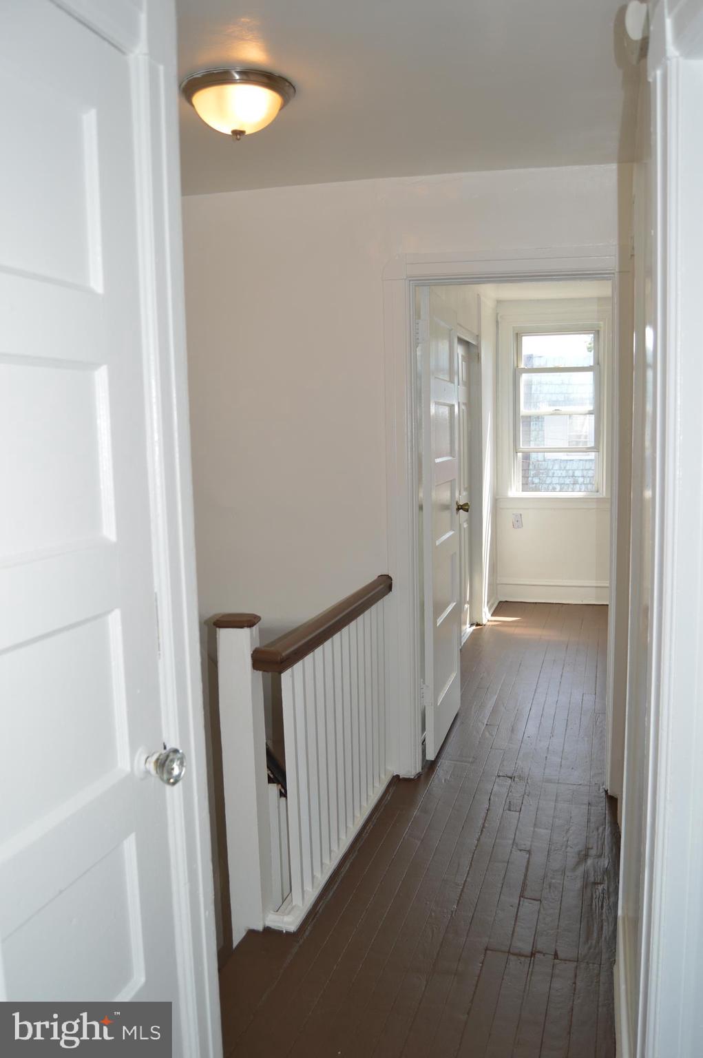 530 Millbank Road Upper Darby, PA 19082 - Photo 13 of 25 Gallery Image 13