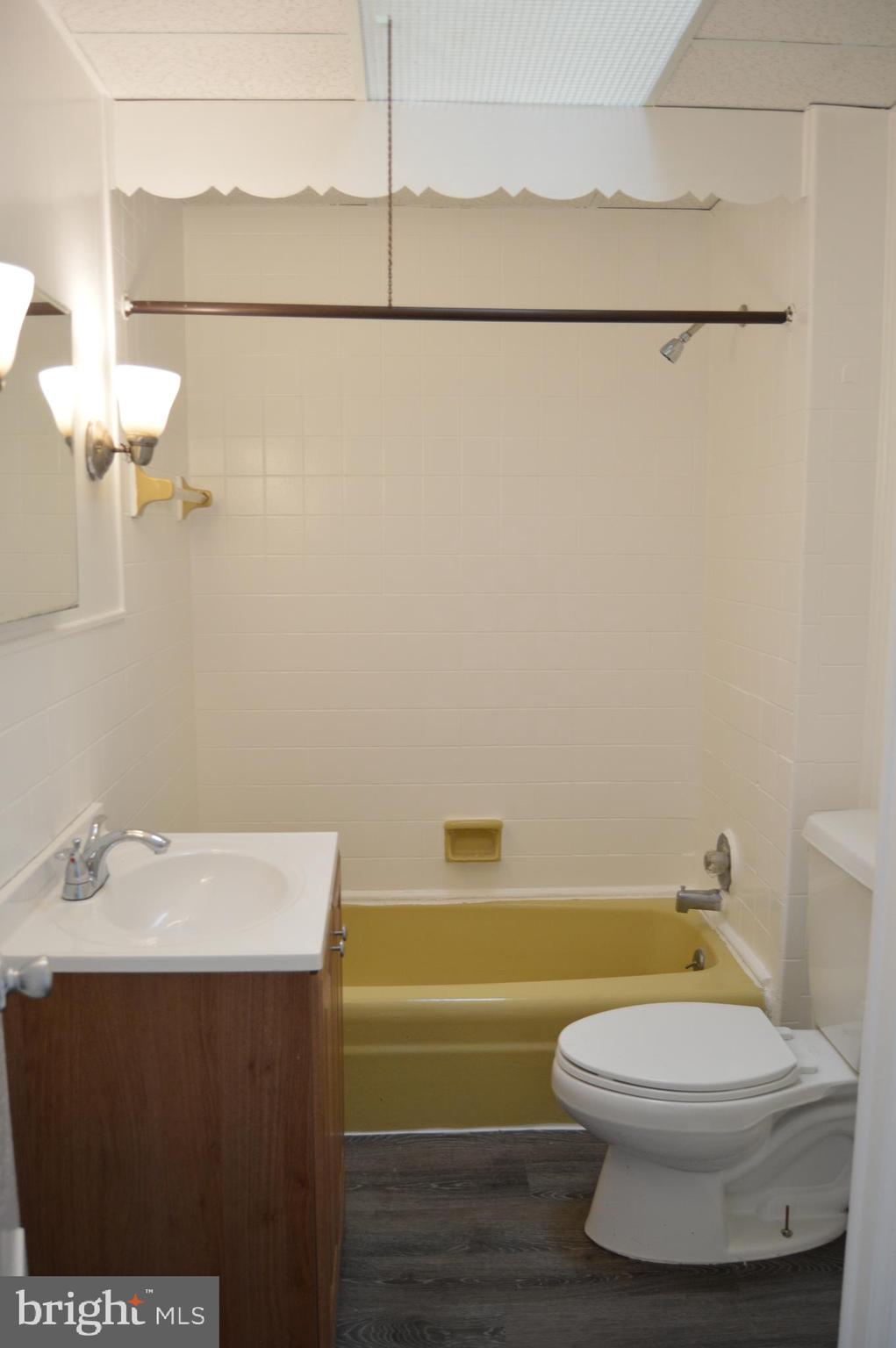 530 Millbank Road Upper Darby, PA 19082 - Photo 14 of 25 Gallery Image 14