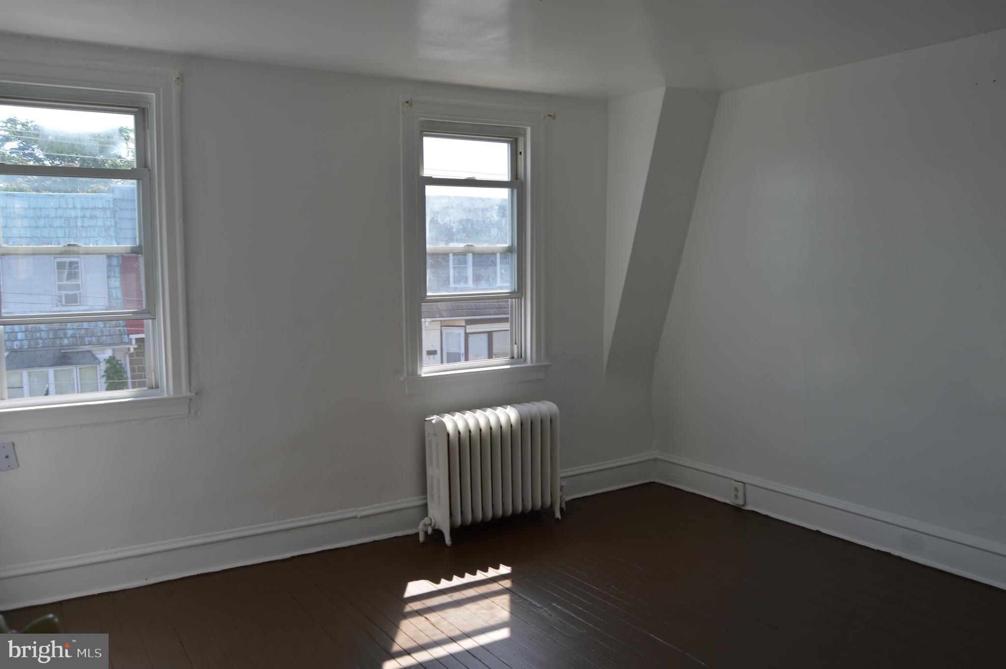 530 Millbank Road Upper Darby, PA 19082 - Photo 15 of 25 Gallery Image 15