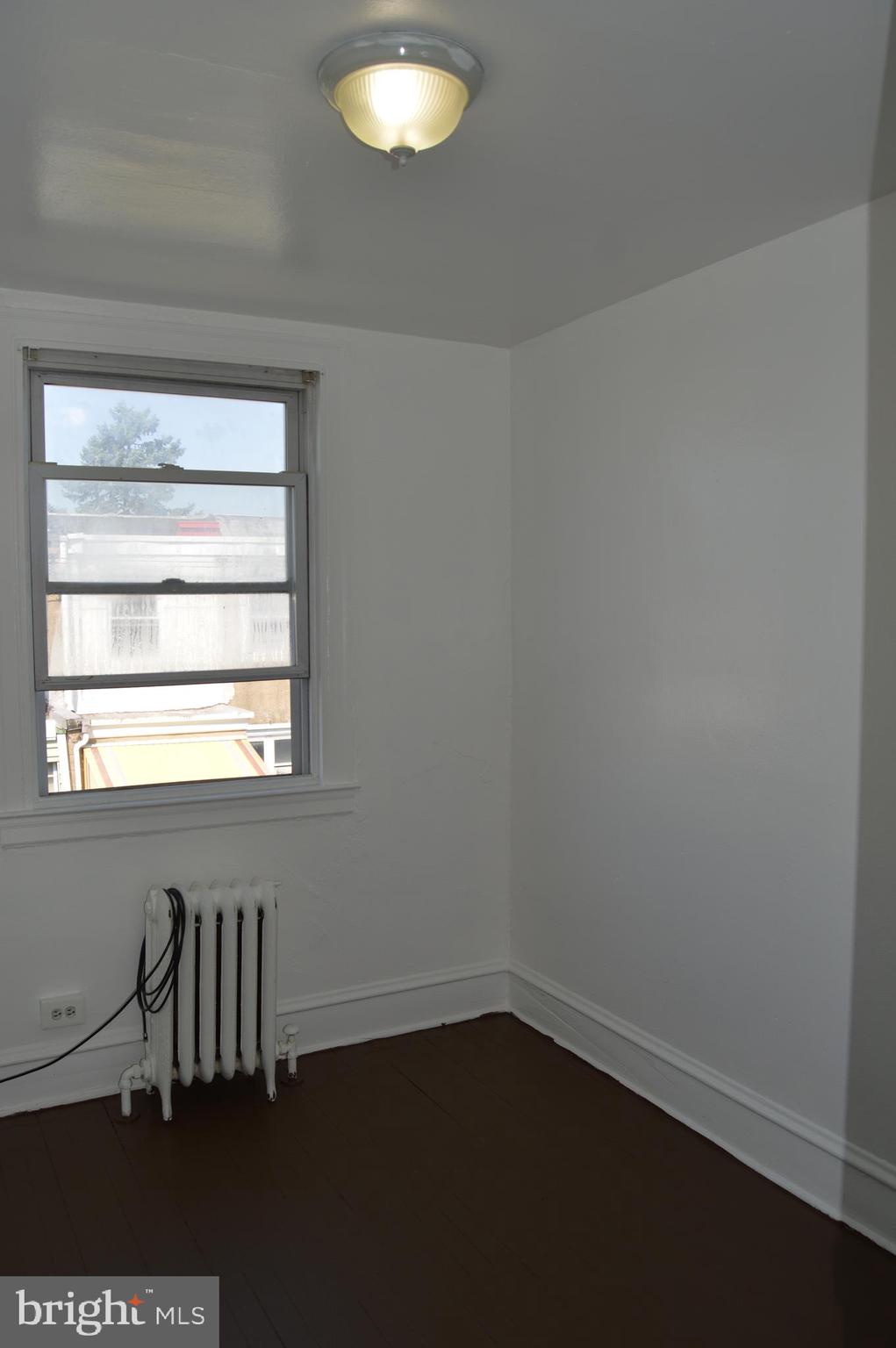 530 Millbank Road Upper Darby, PA 19082 - Photo 17 of 25 Gallery Image 17
