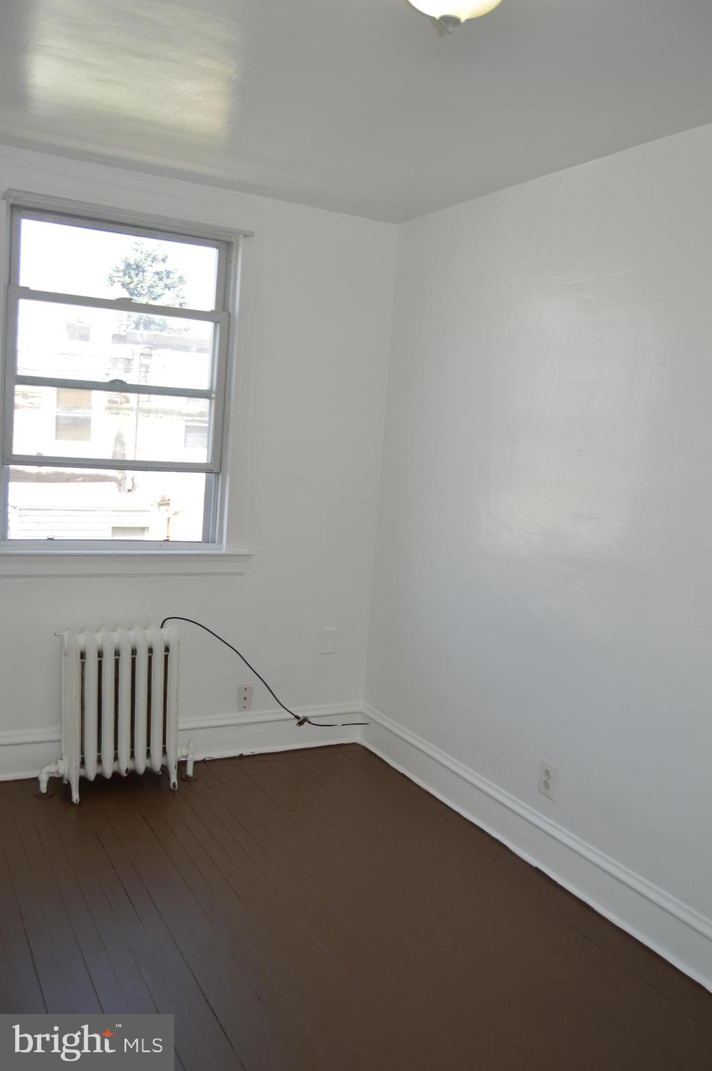 530 Millbank Road Upper Darby, PA 19082 - Photo 18 of 25 Gallery Image 18