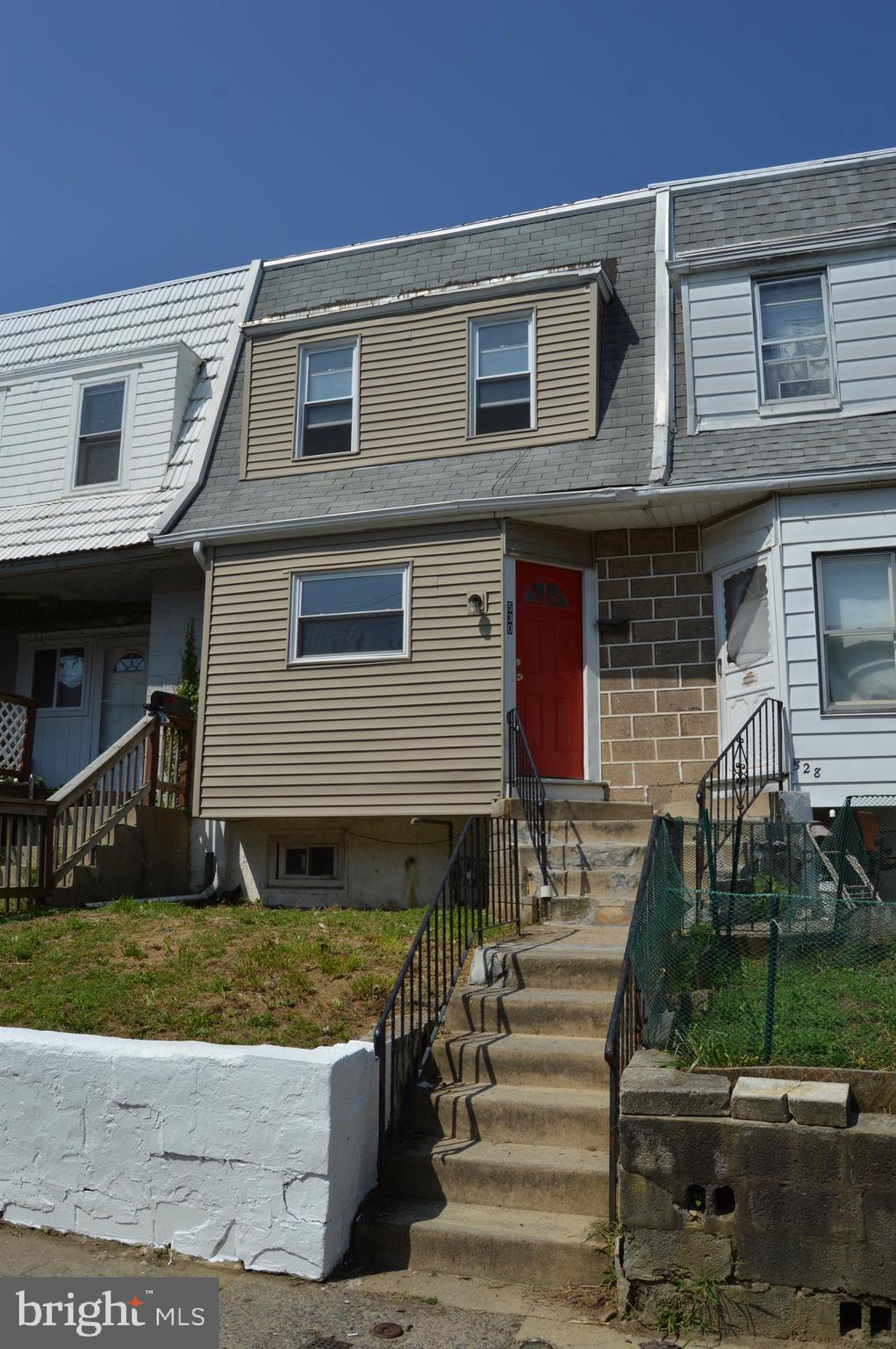 530 Millbank Road Upper Darby, PA 19082 - Photo 3 of 25 Gallery Image 3