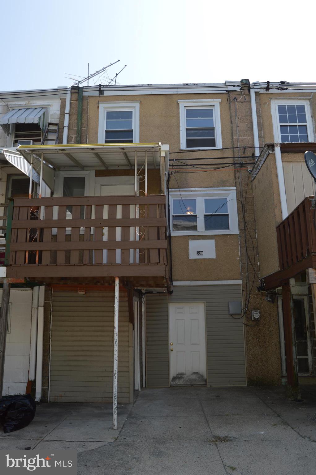 530 Millbank Road Upper Darby, PA 19082 - Photo 24 of 25 Gallery Image 24