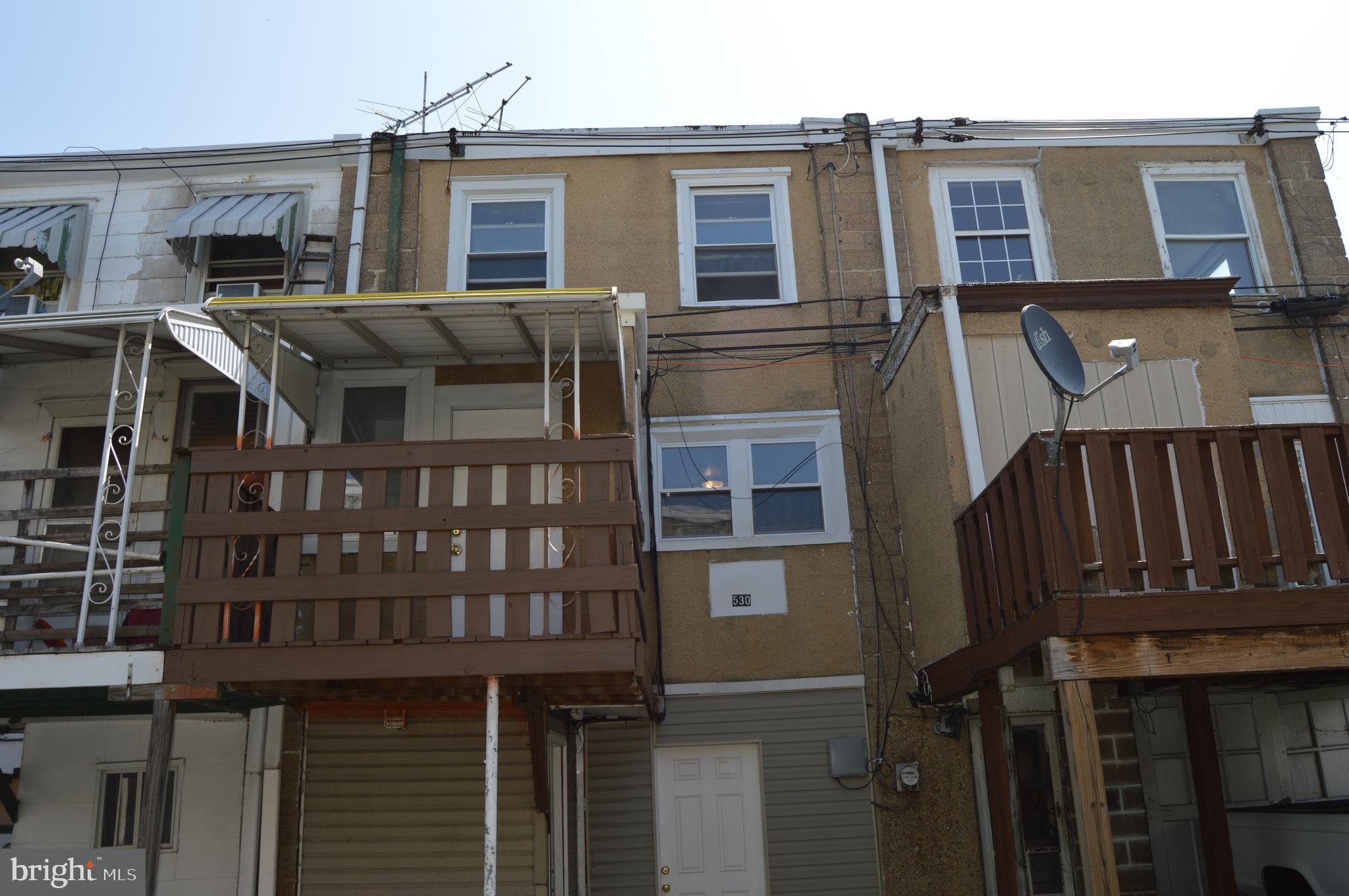 530 Millbank Road Upper Darby, PA 19082 - Photo 25 of 25 Gallery Image 25