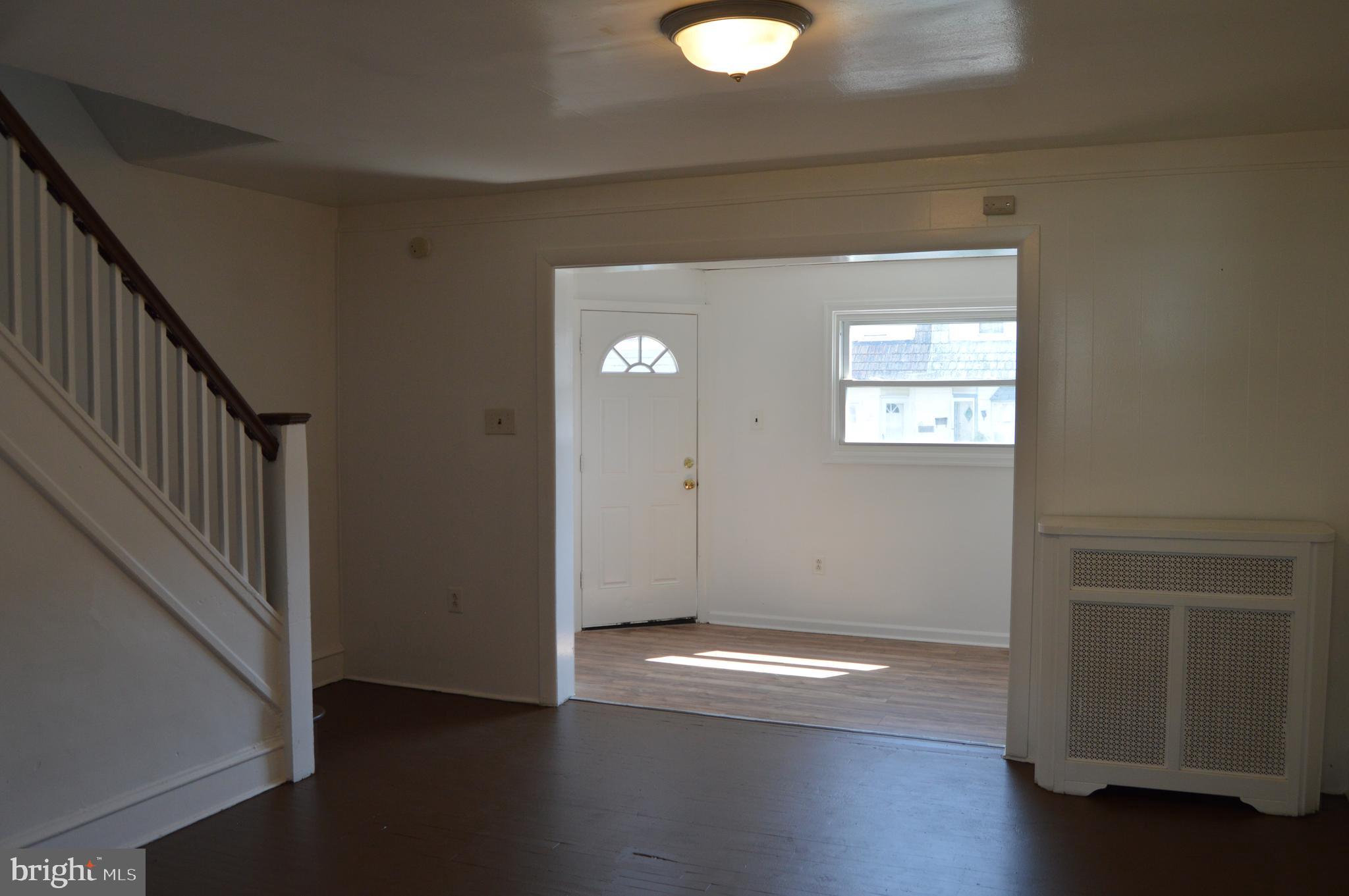 530 Millbank Road Upper Darby, PA 19082 - Photo 4 of 25 Gallery Image 4