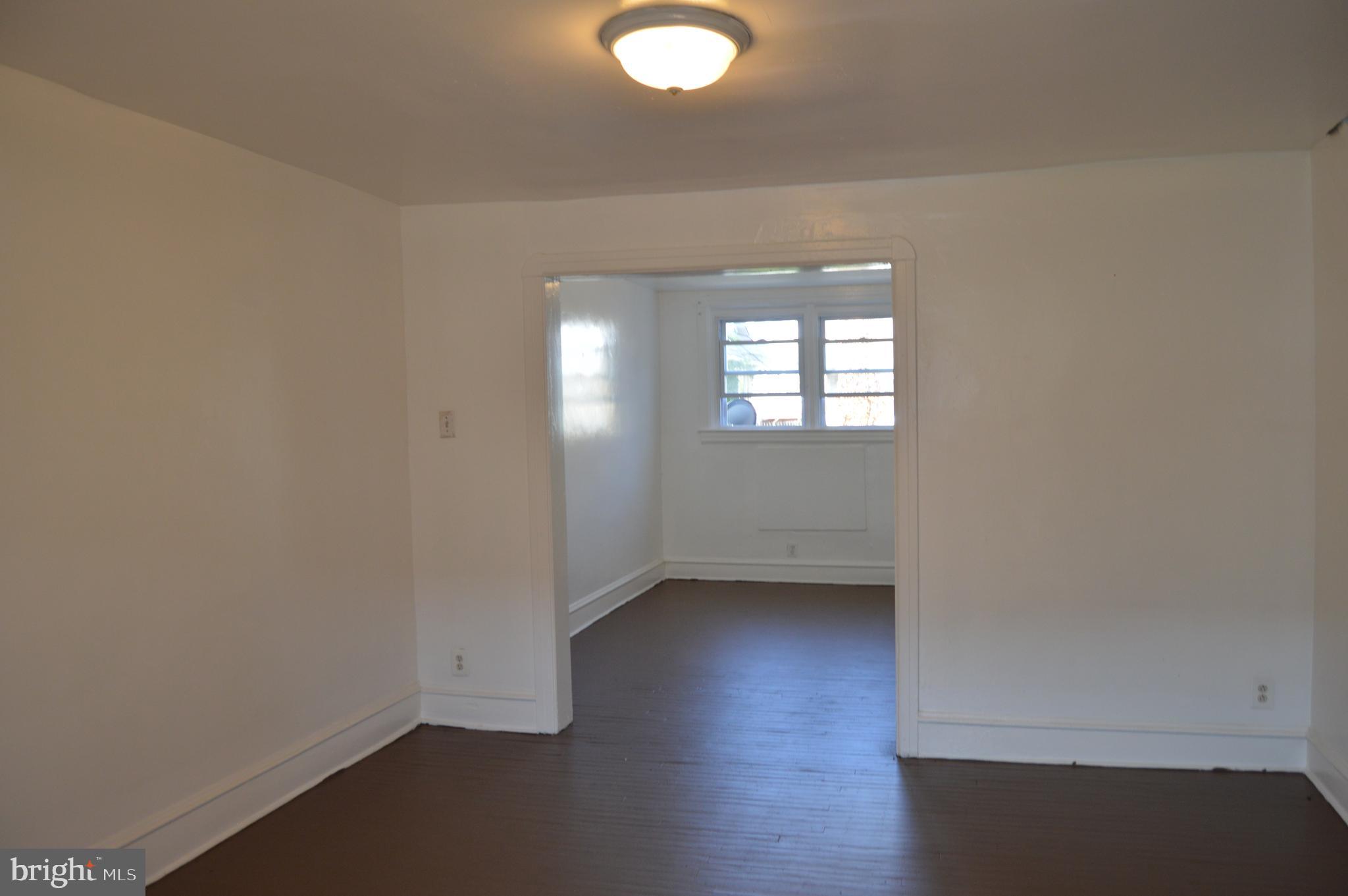 530 Millbank Road Upper Darby, PA 19082 - Photo 5 of 25 Gallery Image 5