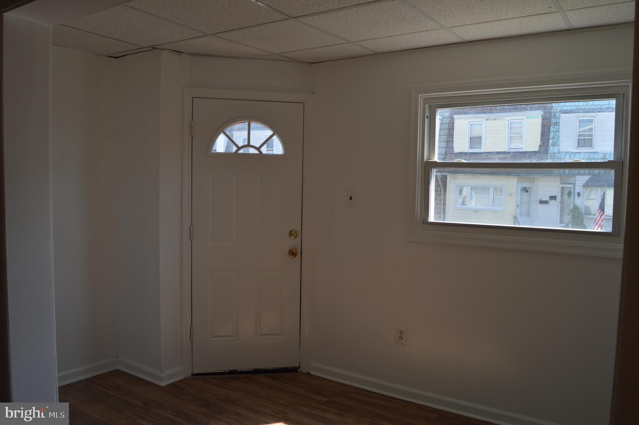 530 Millbank Road Upper Darby, PA 19082 - Photo 6 of 25 Gallery Image 6