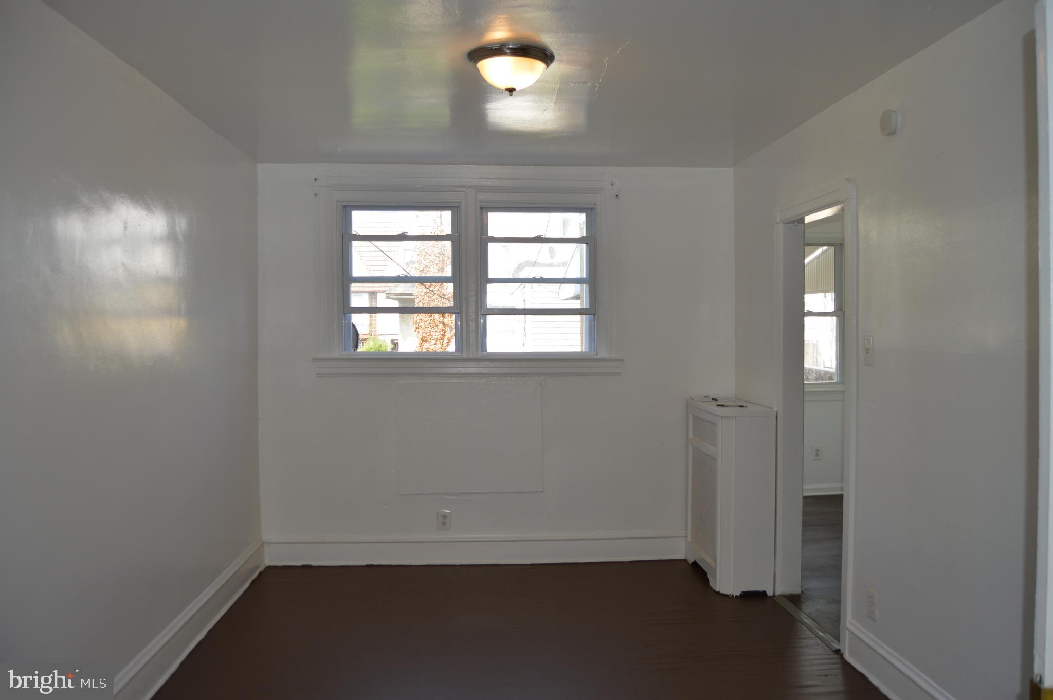 530 Millbank Road Upper Darby, PA 19082 - Photo 7 of 25 Gallery Image 7