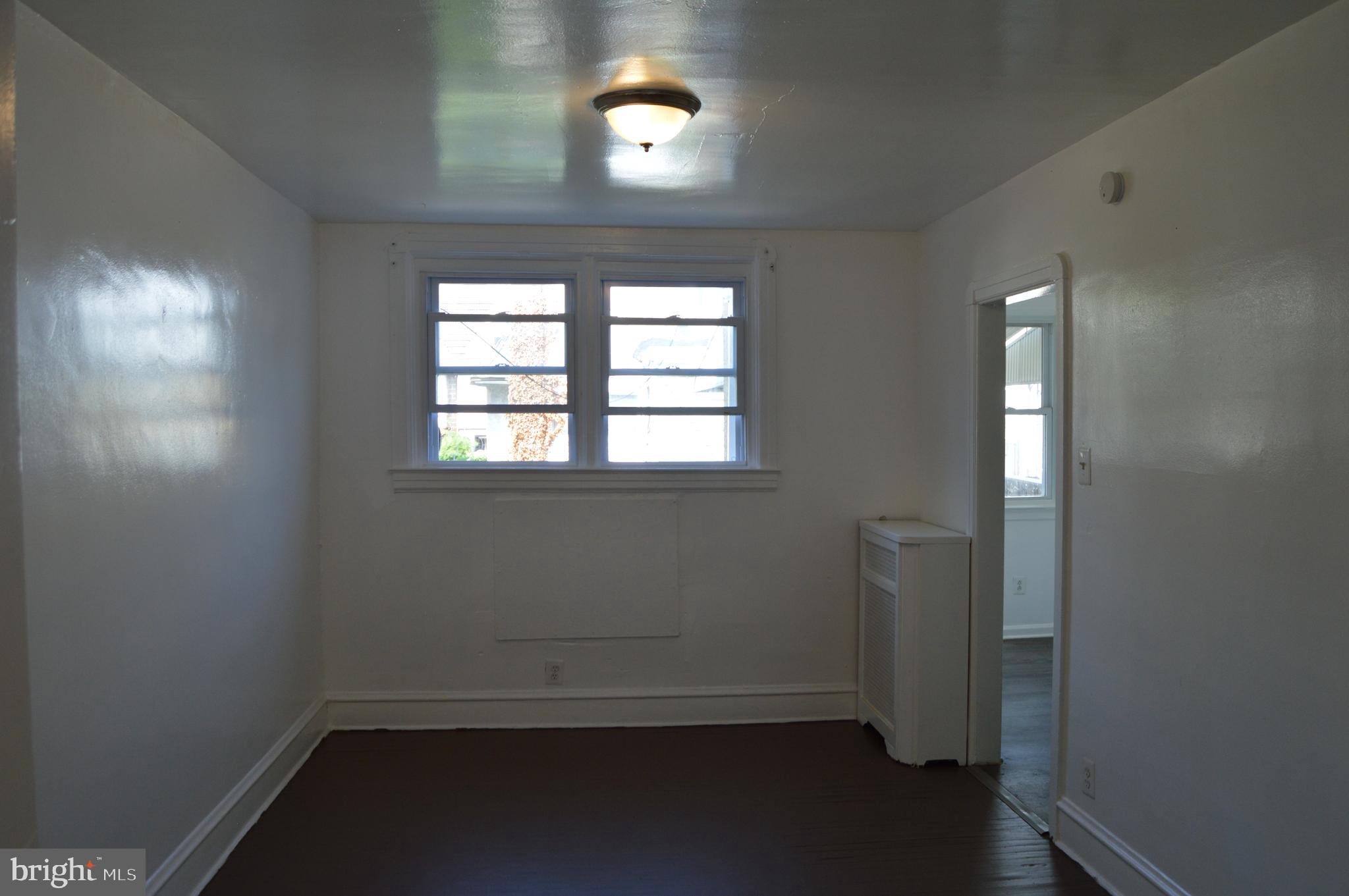 530 Millbank Road Upper Darby, PA 19082 - Photo 8 of 25 Gallery Image 8