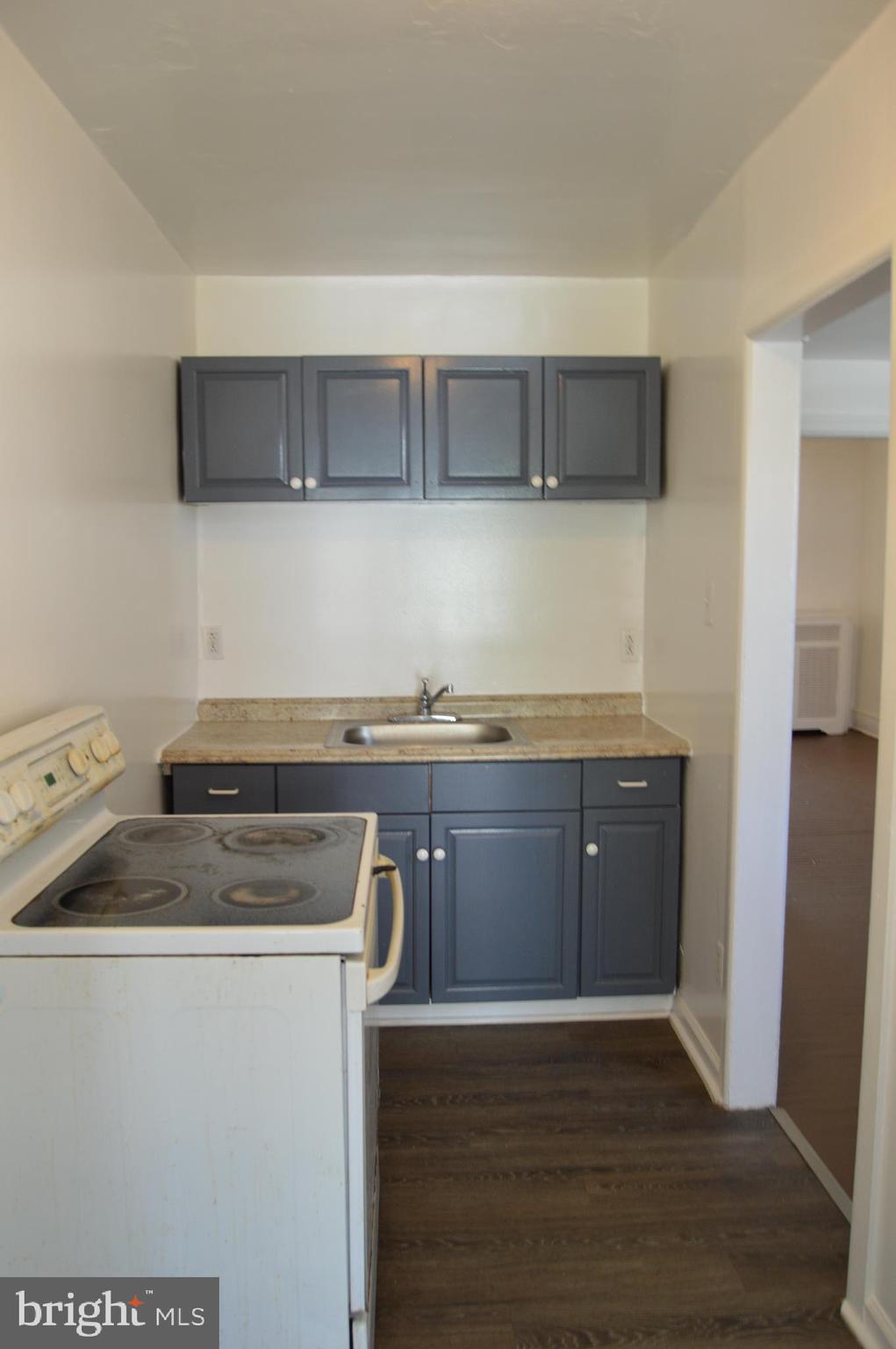 530 Millbank Road Upper Darby, PA 19082 - Photo 9 of 25 Gallery Image 9