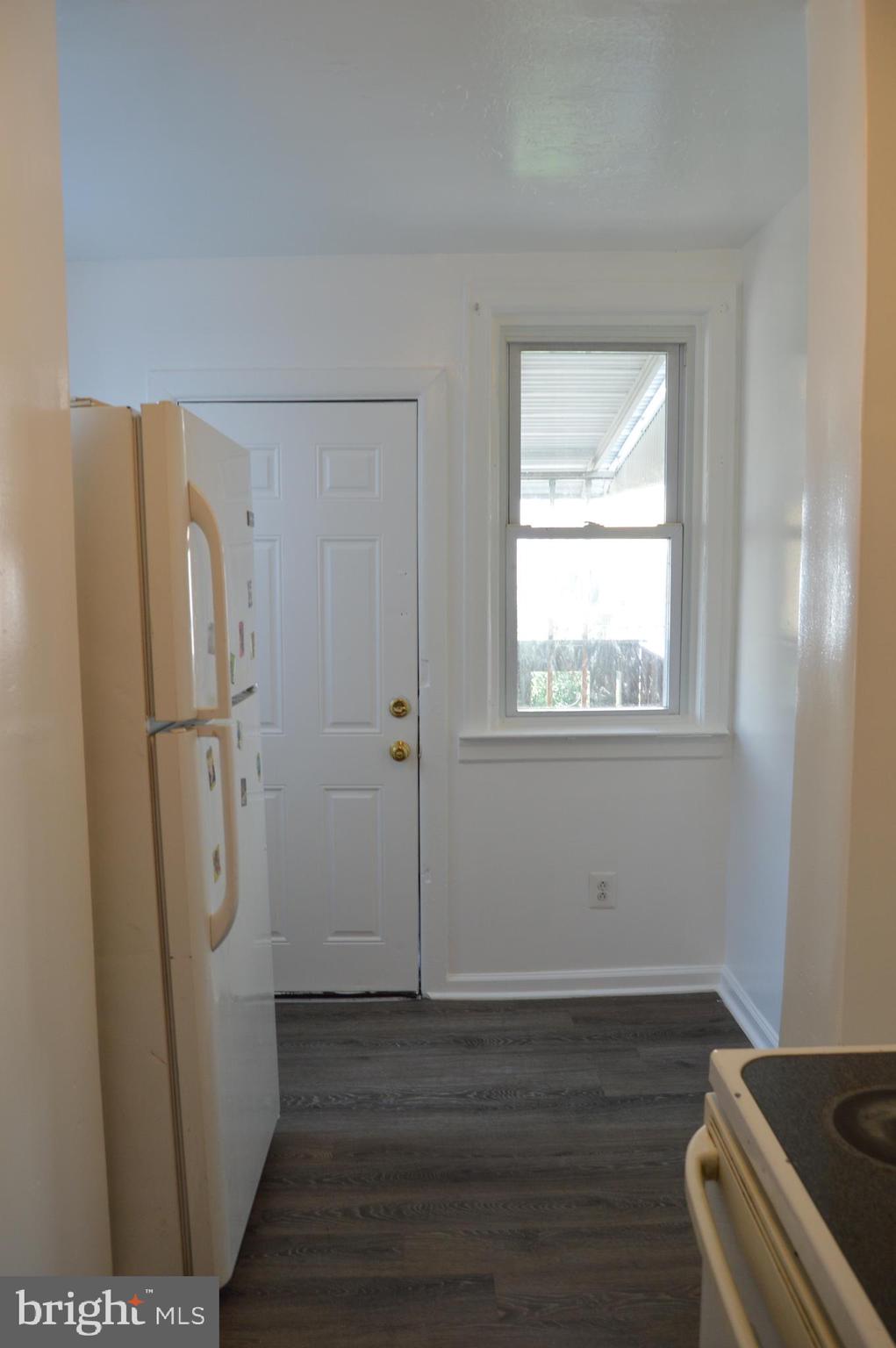 530 Millbank Road Upper Darby, PA 19082 - Photo 10 of 25 Gallery Image 10