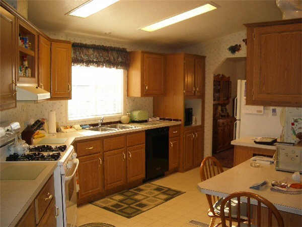109 South Lakeshore Road Payson, AZ 85541 - Photo 2 of 6 Additional Photo
