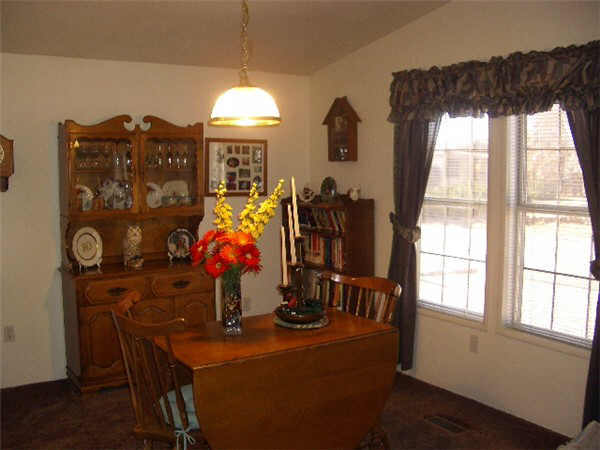109 South Lakeshore Road Payson, AZ 85541 - Photo 3 of 6 Additional Photo