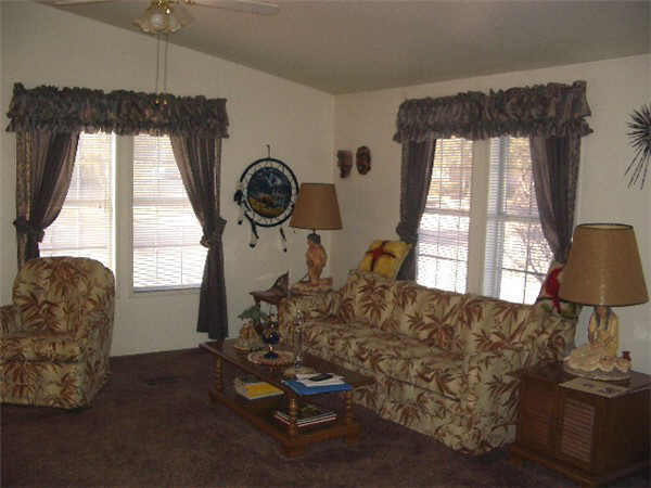109 South Lakeshore Road Payson, AZ 85541 - Photo 4 of 6 Additional Photo