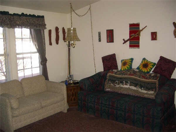 109 South Lakeshore Road Payson, AZ 85541 - Photo 5 of 6 Additional Photo