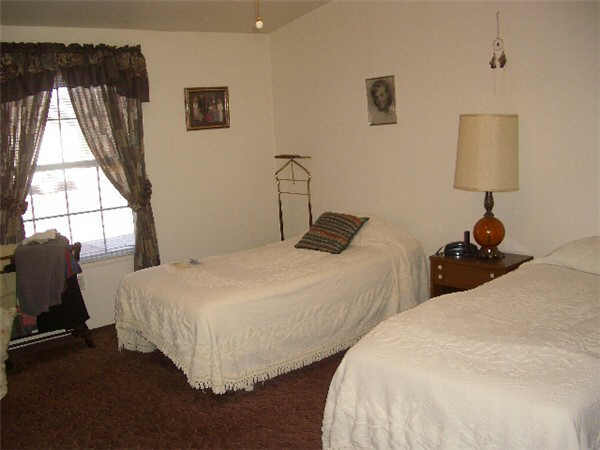 109 South Lakeshore Road Payson, AZ 85541 - Photo 6 of 6 Additional Photo