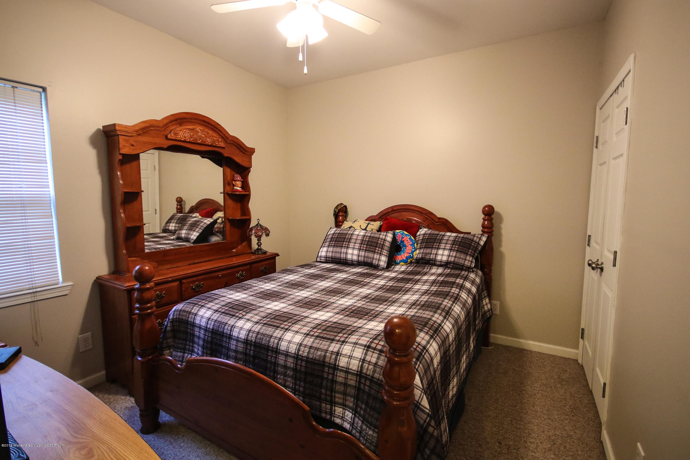236 Deer Ridge Run Jasper, AL 35503 - Photo 10 of 31 Gallery Image 10