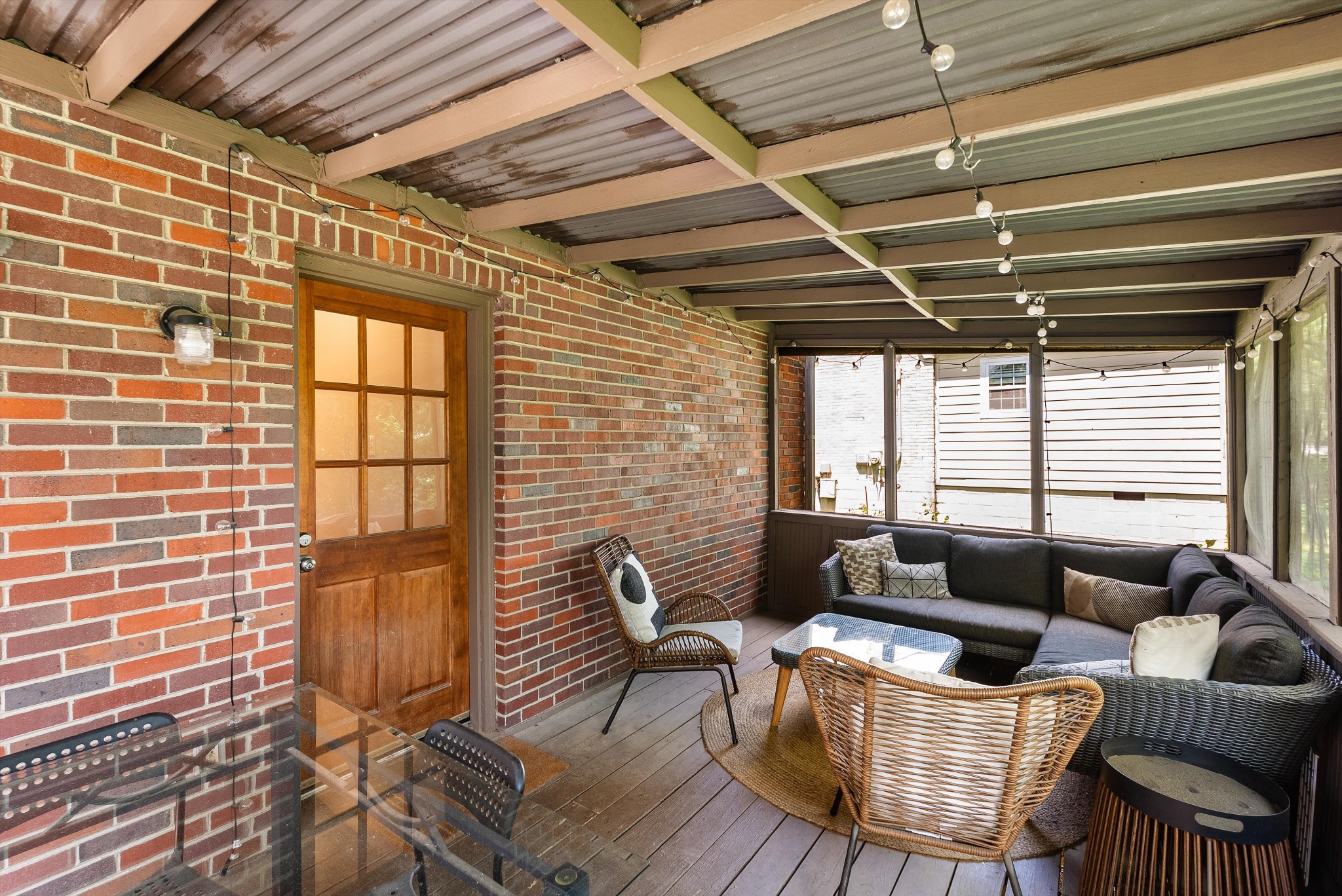 2219 Berrywood Road Nashville, TN 37216 - Photo 8 of 39
