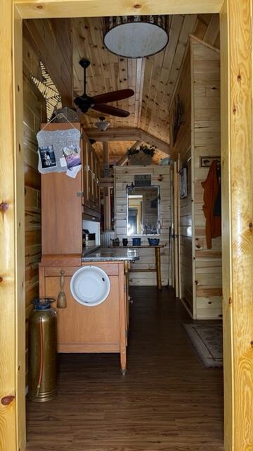 10939 Cope Road Onaway, MI 49765 - Photo 25 of 53 Gallery Image 25