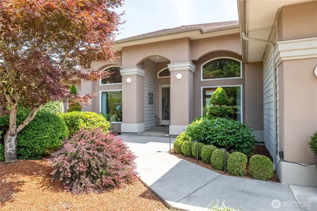 $825,000 | 140 Owl Creek Court, Kelso, WA 98626