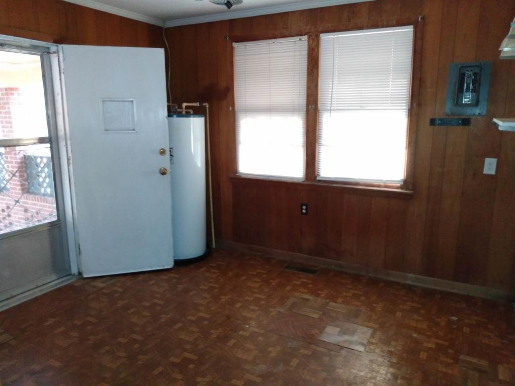 7106 Salley Road North, SC 29112 - Photo 21 of 32