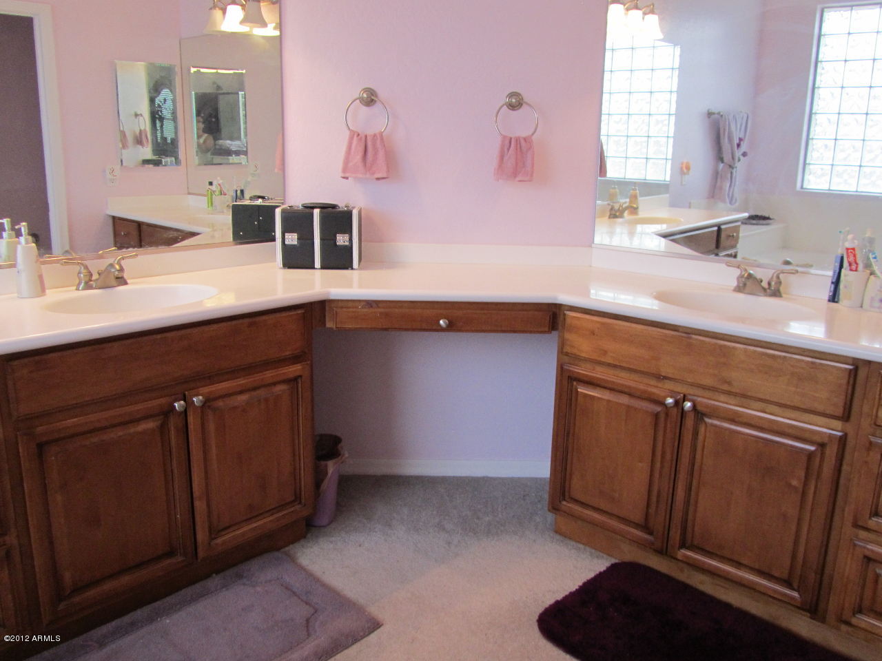 1009 South Roles Drive Gilbert, AZ 85296 - Photo 28 of 49 Master BA1